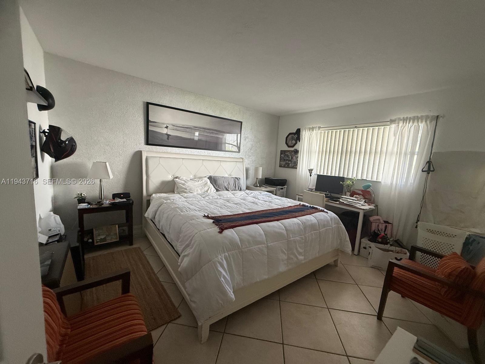 8601 SW 94th St #125W Miami, FL 33156