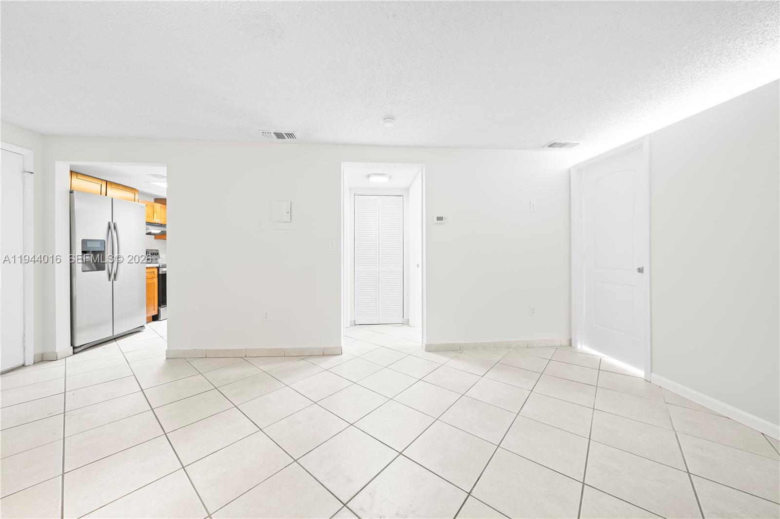 1975 Normandy Dr #206 Miami Beach, FL 33141