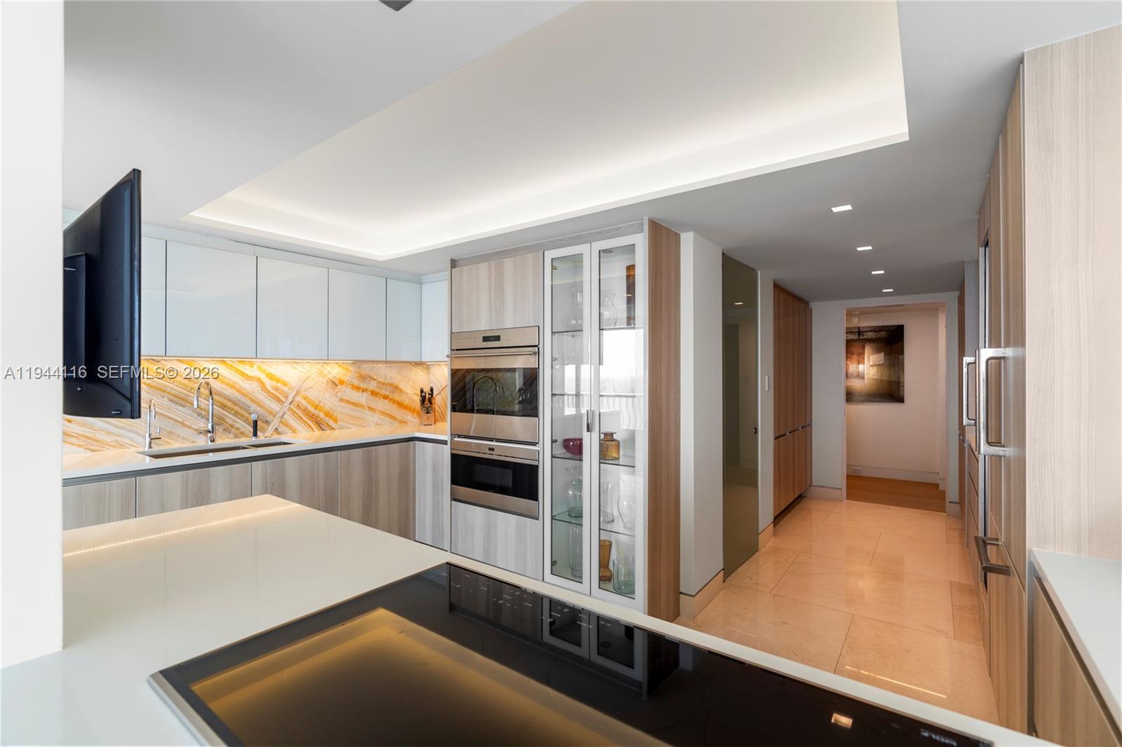 2200 S Ocean Ln #2609/2610 Fort Lauderdale, FL 33316