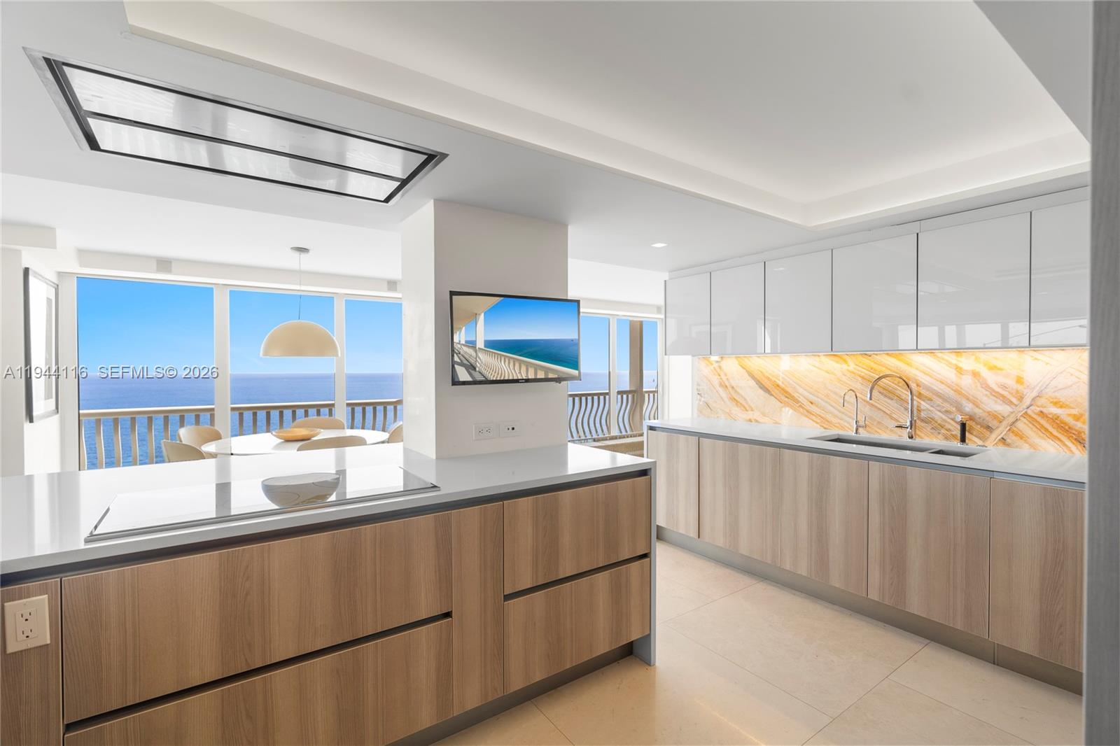 2200 S Ocean Ln #2609/2610 Fort Lauderdale, FL 33316