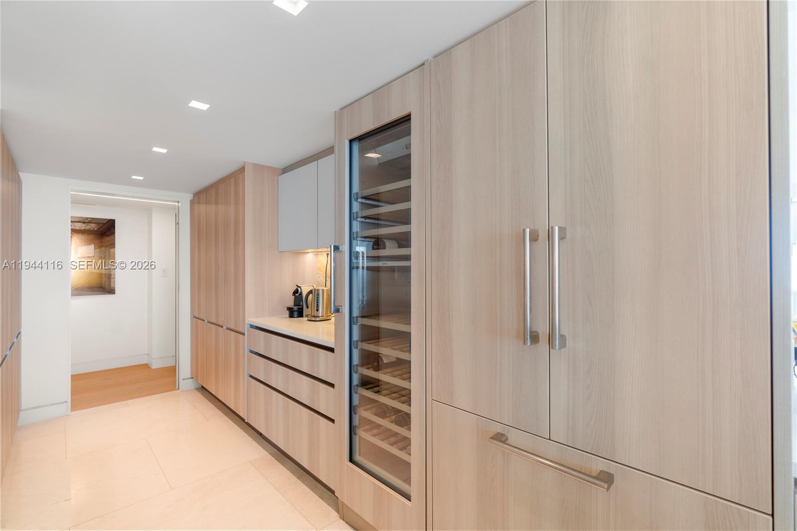 2200 S Ocean Ln #2609/2610 Fort Lauderdale, FL 33316