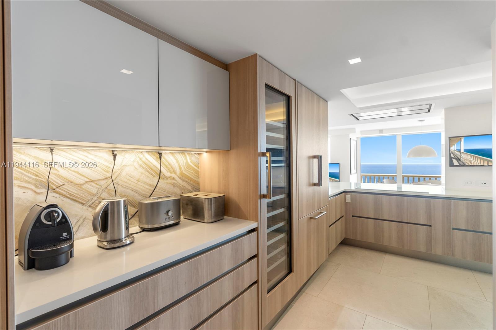 2200 S Ocean Ln #2609/2610 Fort Lauderdale, FL 33316