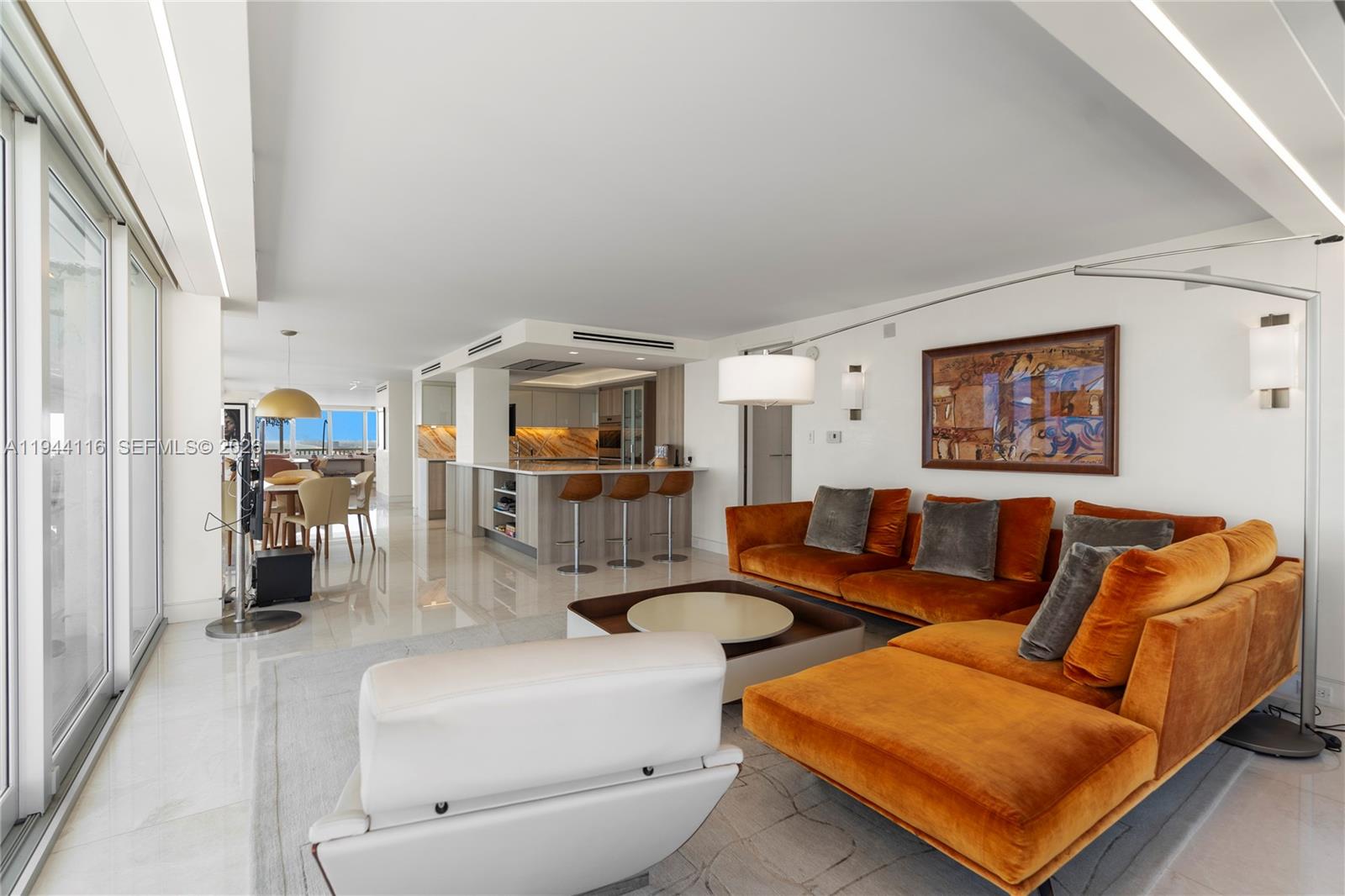 2200 S Ocean Ln #2609/2610 Fort Lauderdale, FL 33316