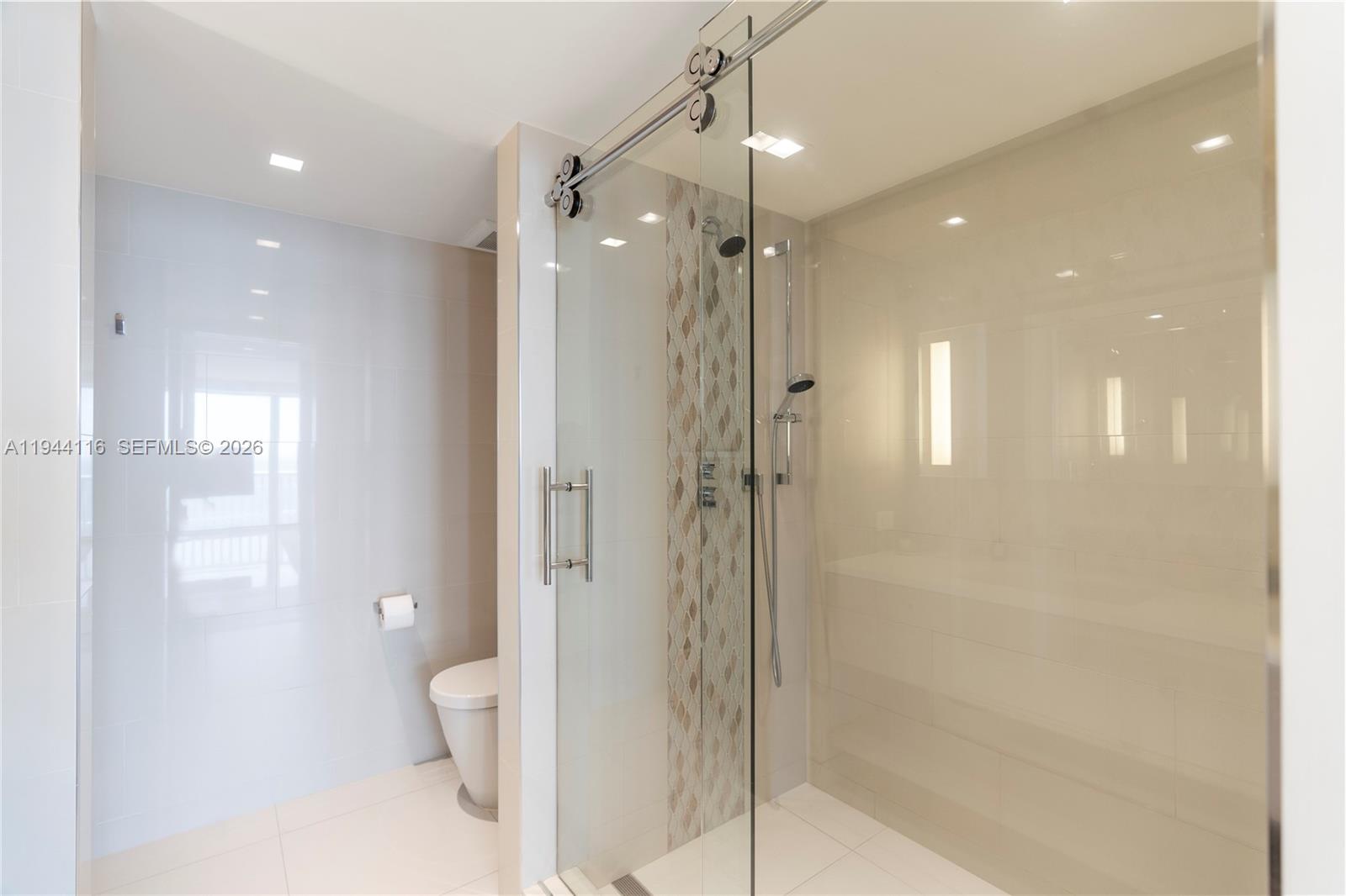 2200 S Ocean Ln #2609/2610 Fort Lauderdale, FL 33316