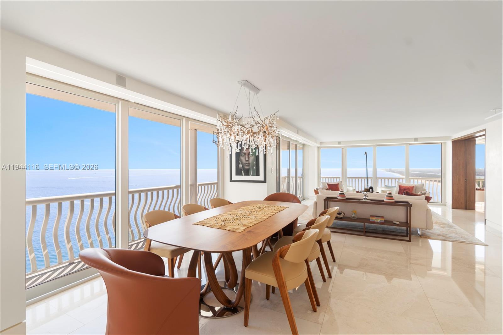 2200 S Ocean Ln #2609/2610 Fort Lauderdale, FL 33316