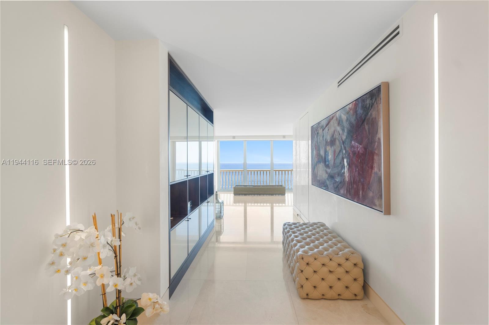 2200 S Ocean Ln #2609/2610 Fort Lauderdale, FL 33316