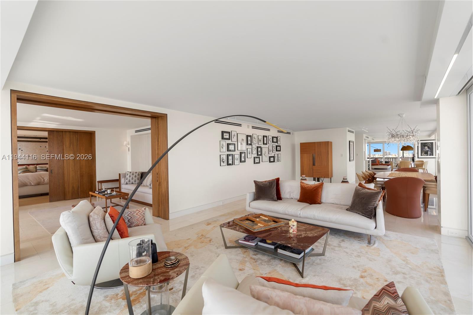 2200 S Ocean Ln #2609/2610 Fort Lauderdale, FL 33316