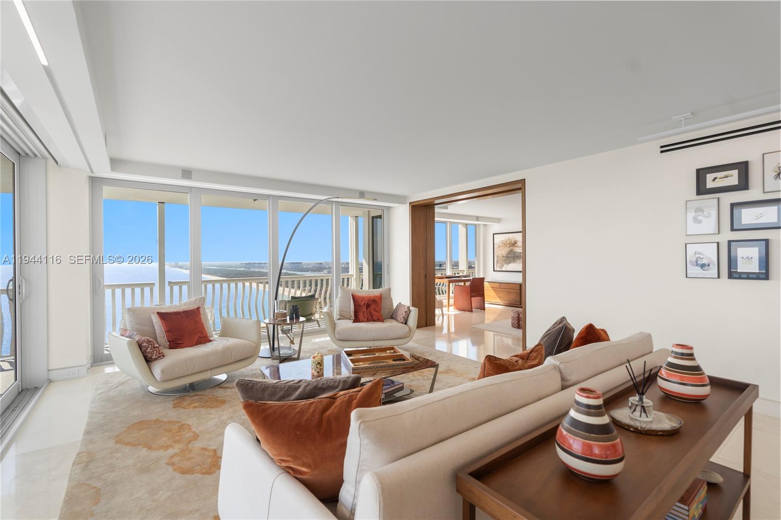 2200 S Ocean Ln #2609/2610 Fort Lauderdale, FL 33316