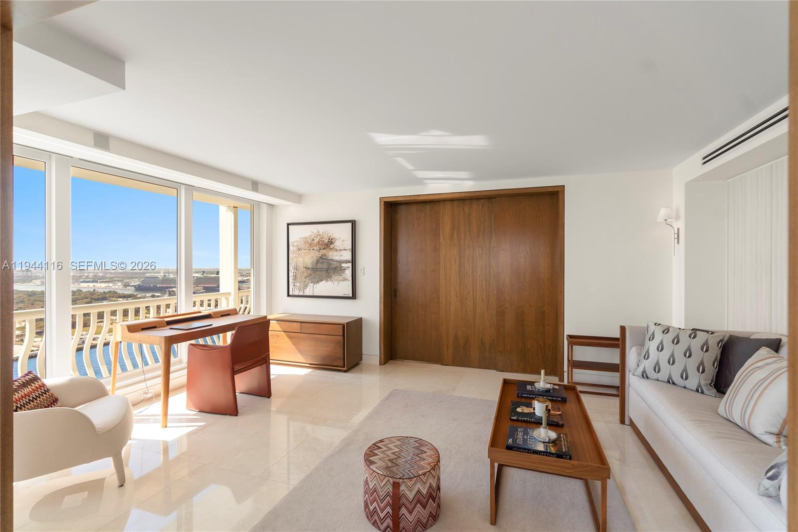 2200 S Ocean Ln #2609/2610 Fort Lauderdale, FL 33316