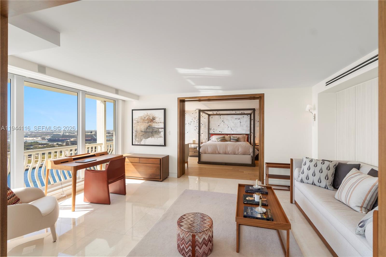 2200 S Ocean Ln #2609/2610 Fort Lauderdale, FL 33316