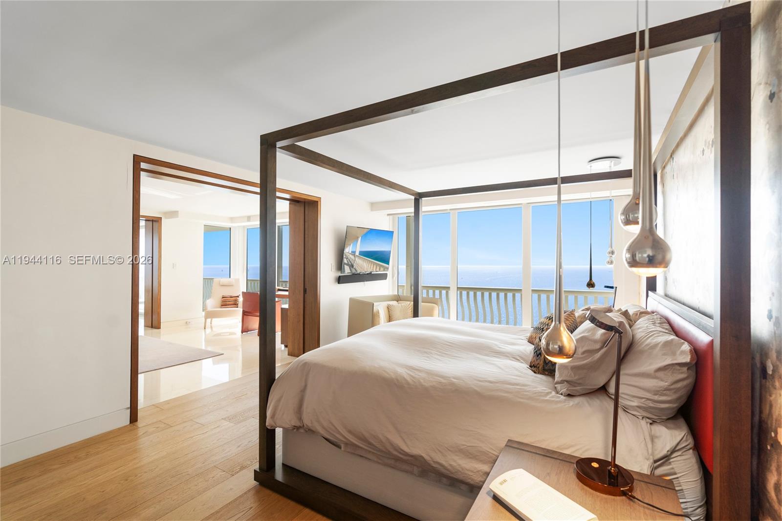 2200 S Ocean Ln #2609/2610 Fort Lauderdale, FL 33316