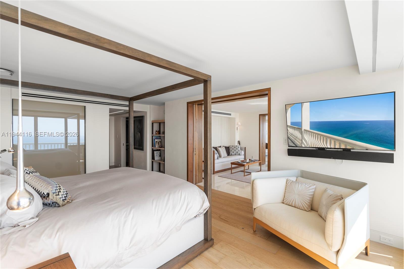 2200 S Ocean Ln #2609/2610 Fort Lauderdale, FL 33316