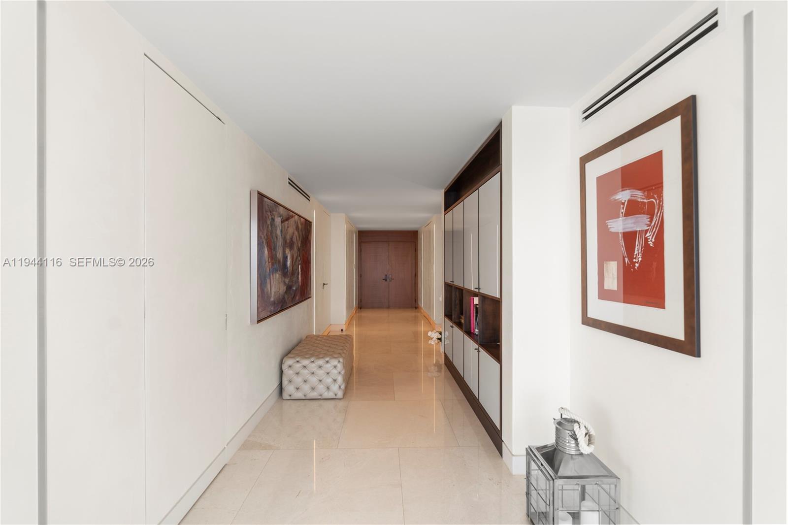 2200 S Ocean Ln #2609/2610 Fort Lauderdale, FL 33316