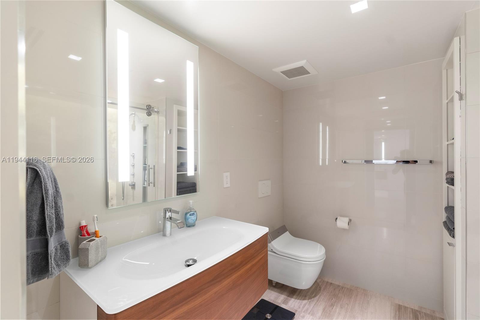 2200 S Ocean Ln #2609/2610 Fort Lauderdale, FL 33316