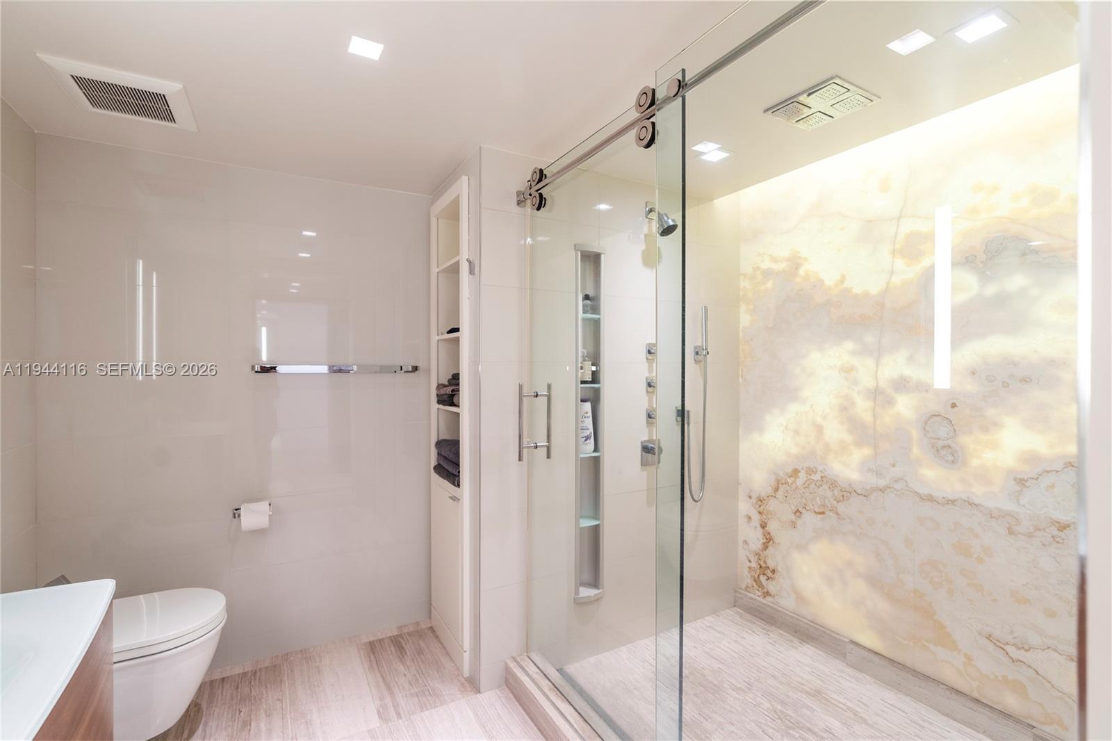 2200 S Ocean Ln #2609/2610 Fort Lauderdale, FL 33316