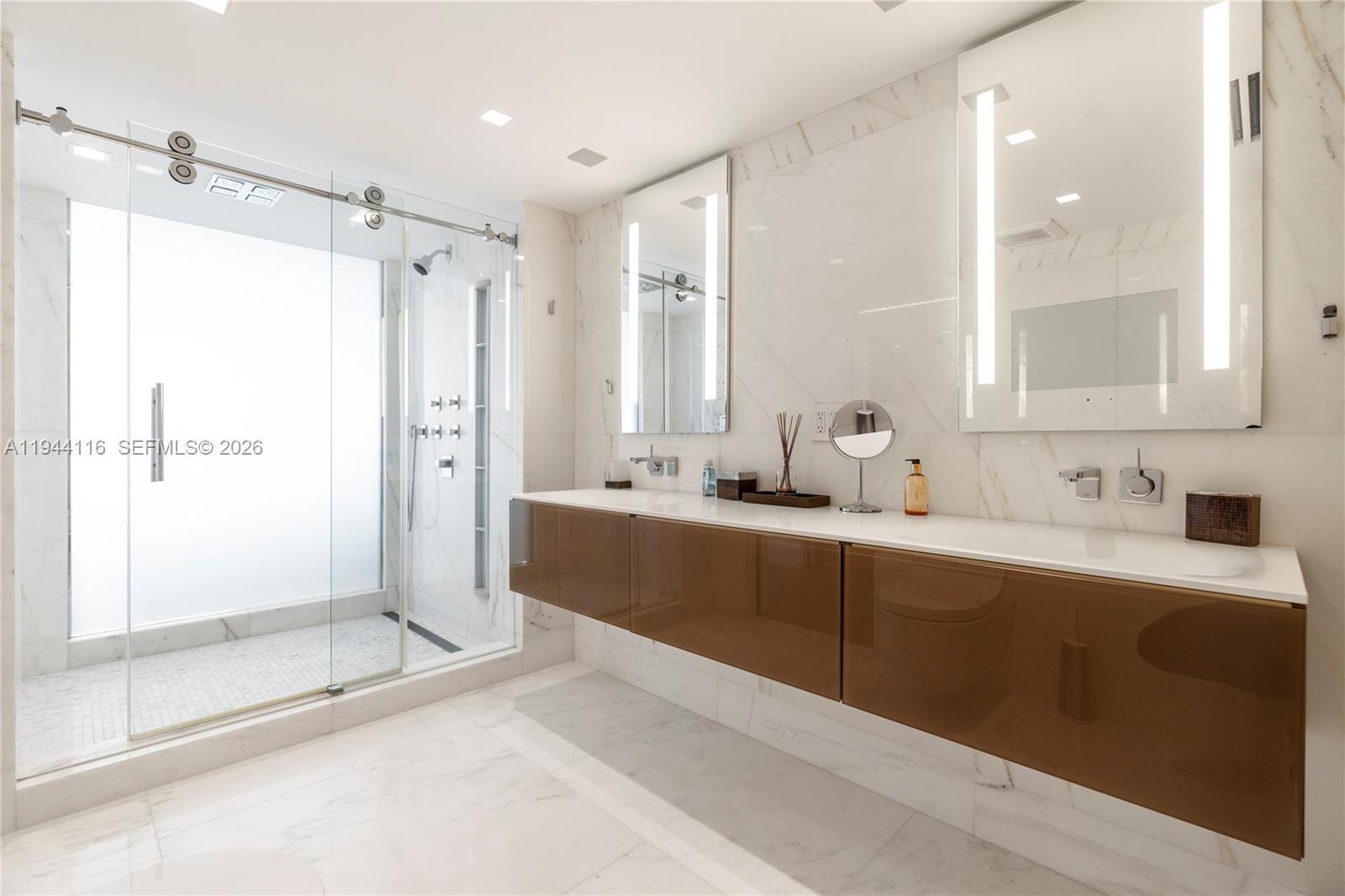 2200 S Ocean Ln #2609/2610 Fort Lauderdale, FL 33316