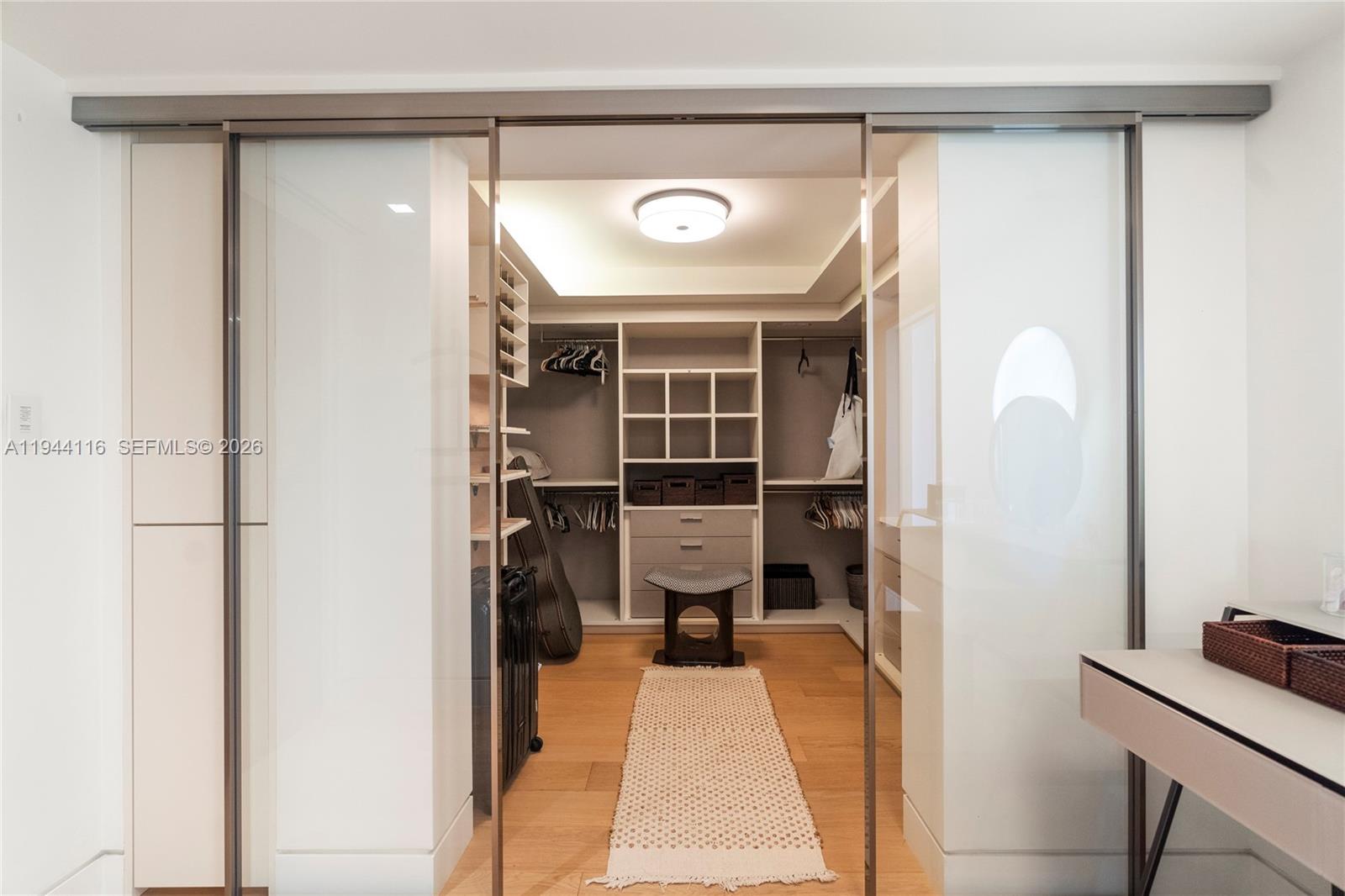 2200 S Ocean Ln #2609/2610 Fort Lauderdale, FL 33316