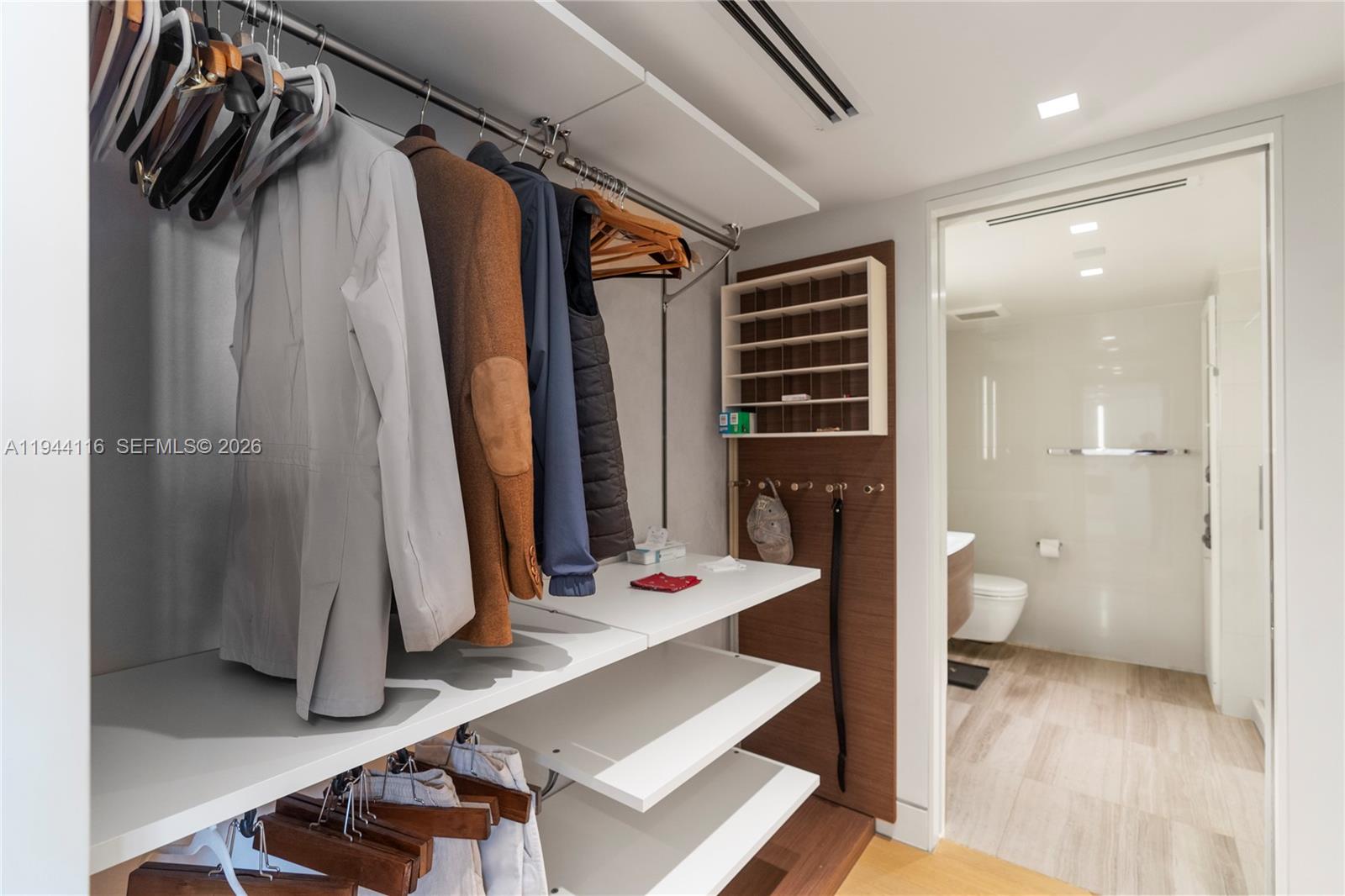 2200 S Ocean Ln #2609/2610 Fort Lauderdale, FL 33316