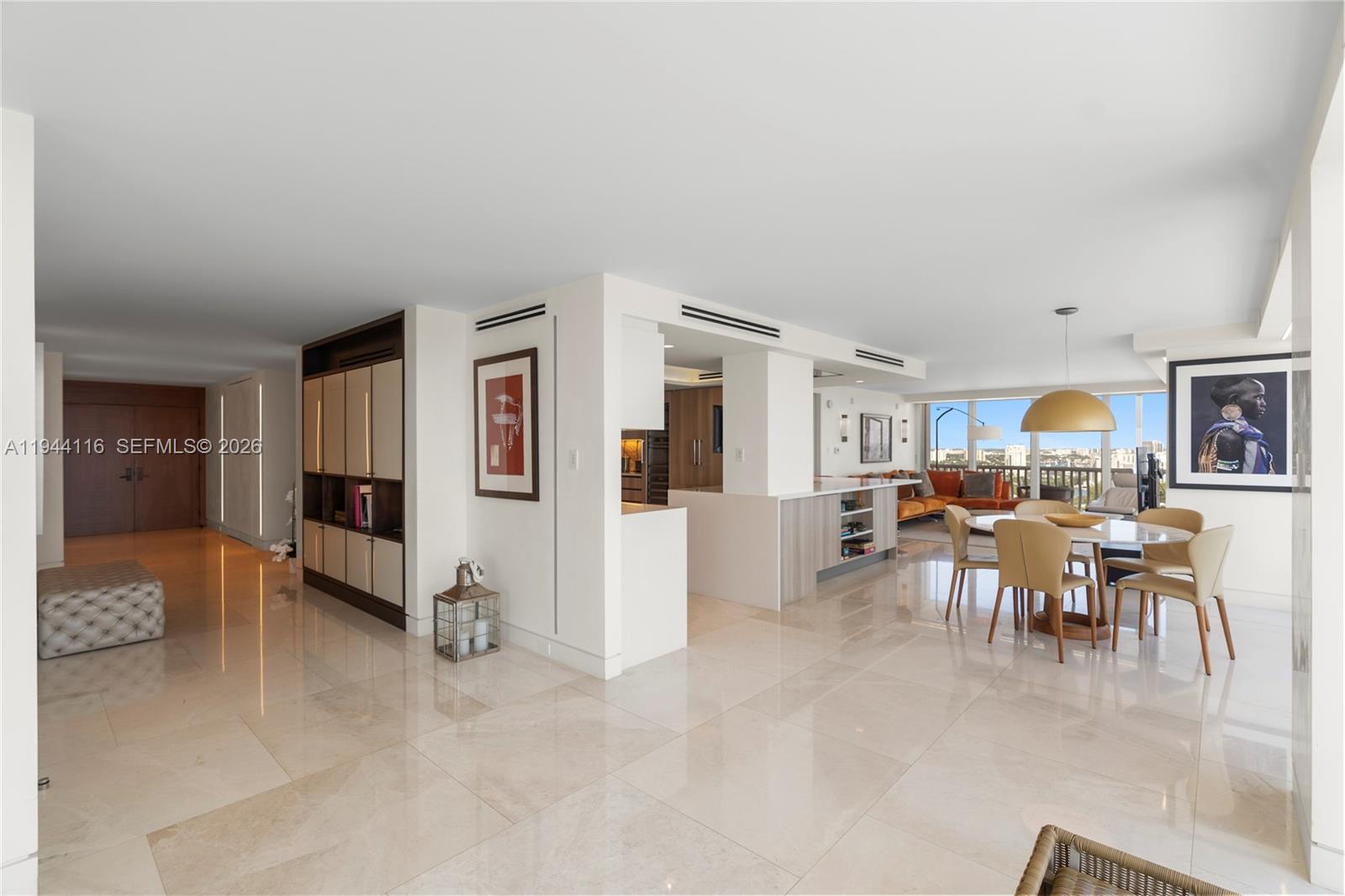 2200 S Ocean Ln #2609/2610 Fort Lauderdale, FL 33316