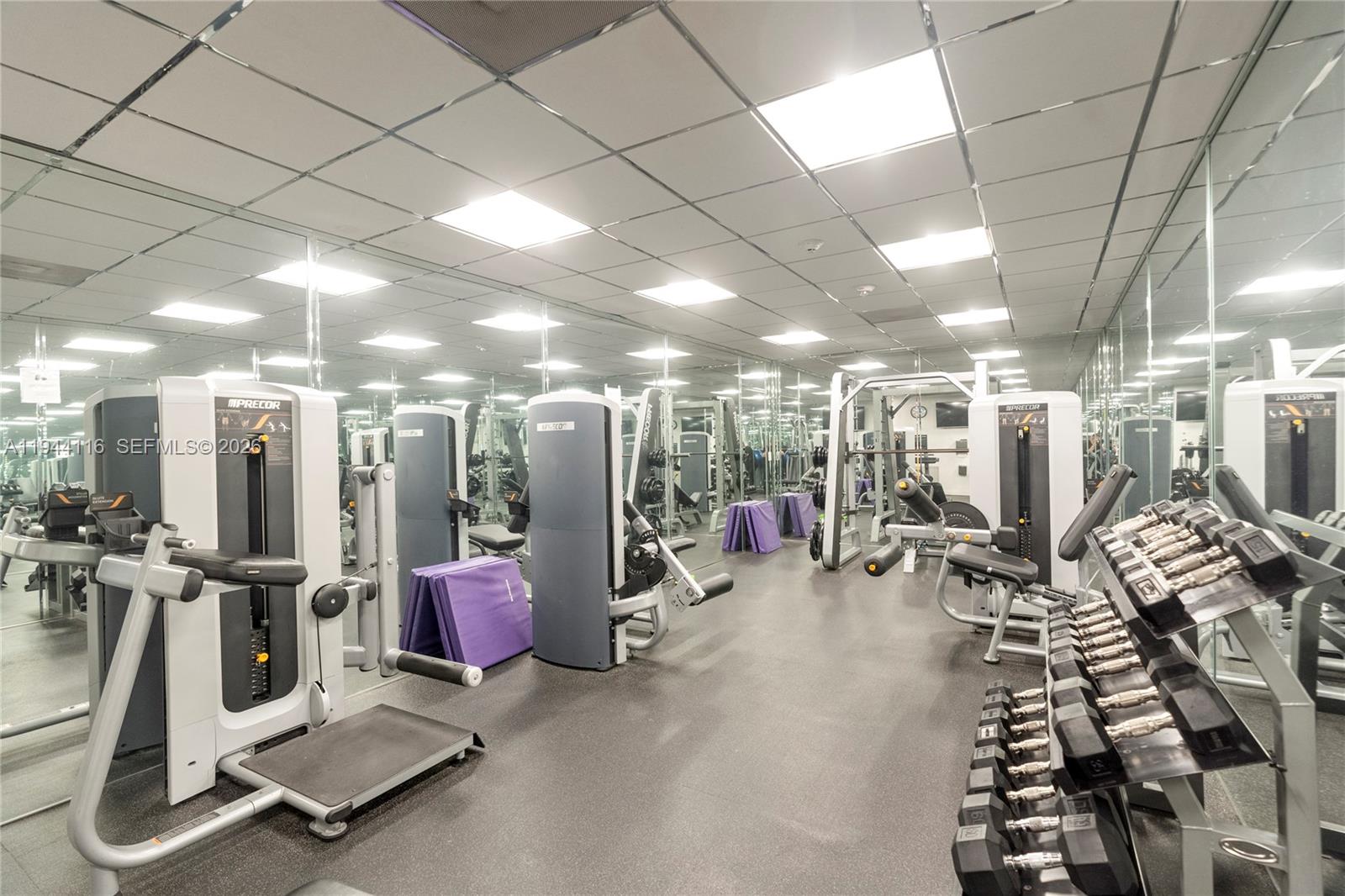 2200 S Ocean Ln #2609/2610 Fort Lauderdale, FL 33316