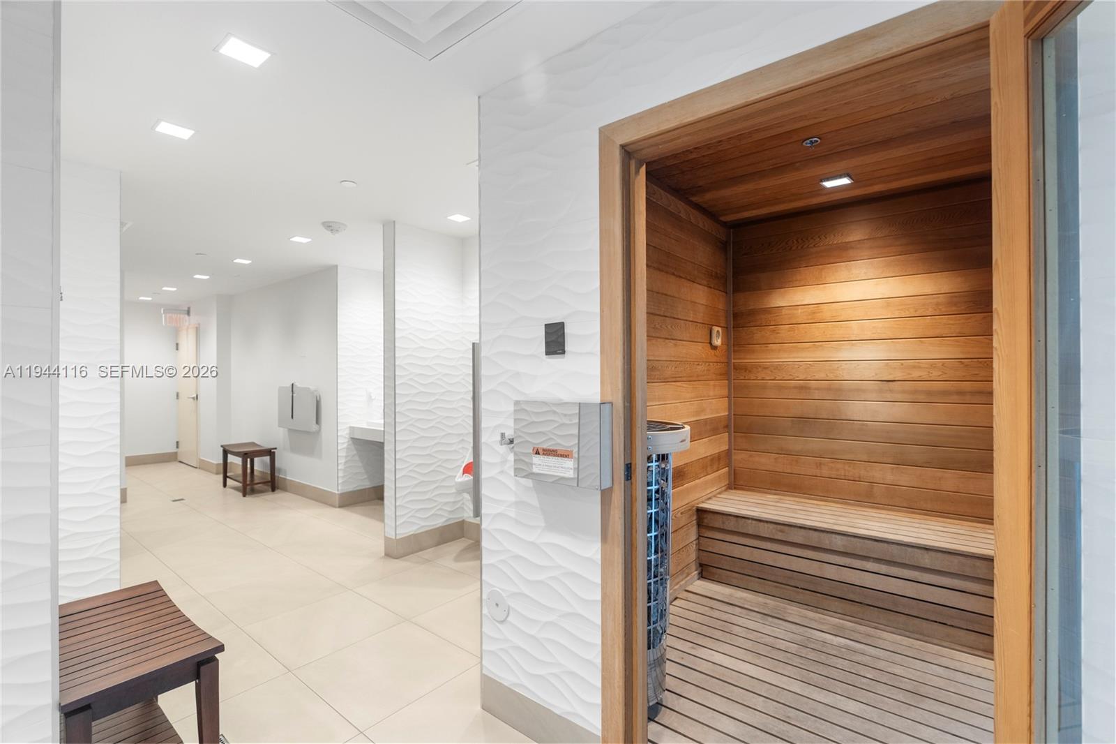 2200 S Ocean Ln #2609/2610 Fort Lauderdale, FL 33316