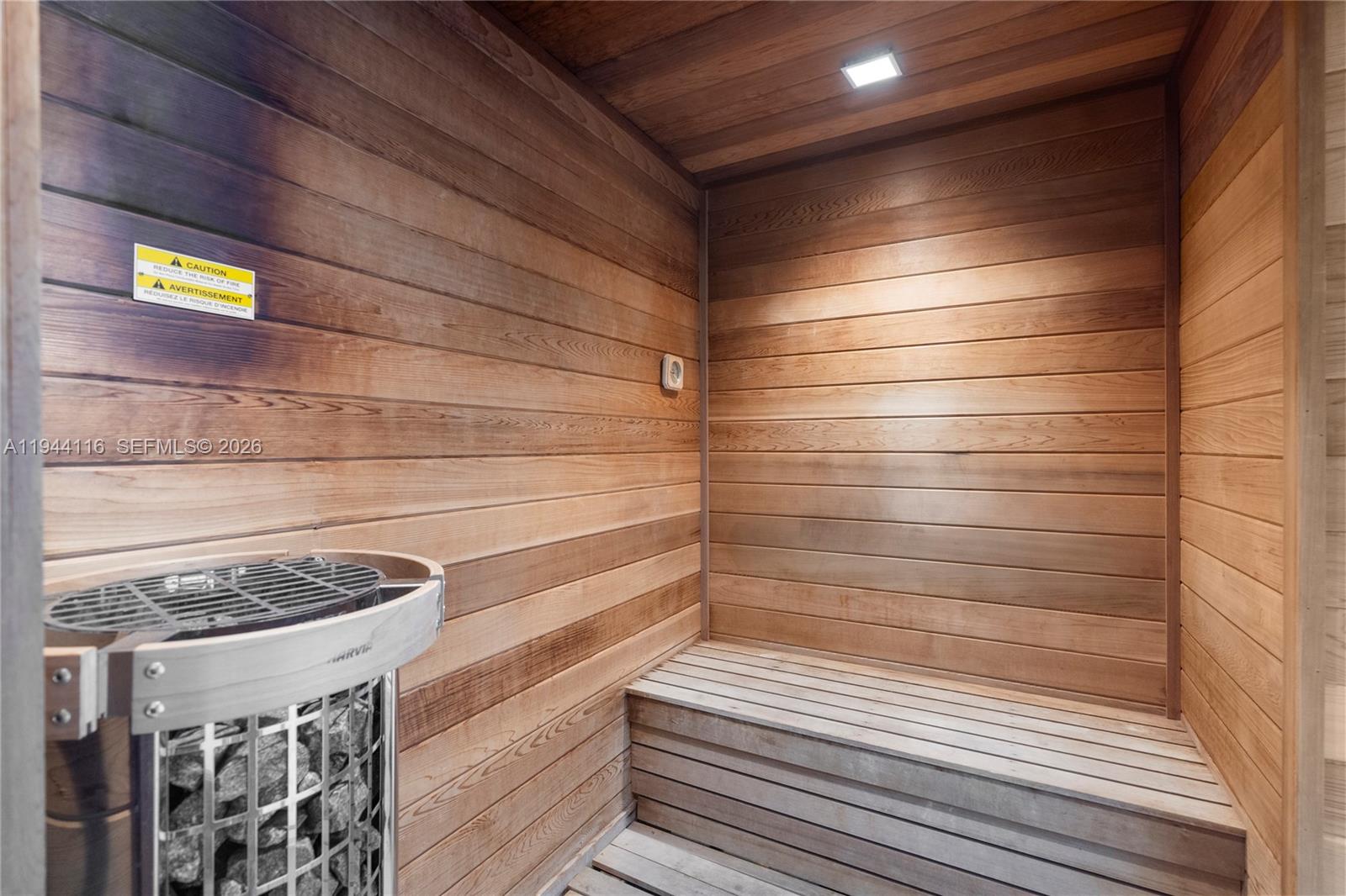 2200 S Ocean Ln #2609/2610 Fort Lauderdale, FL 33316