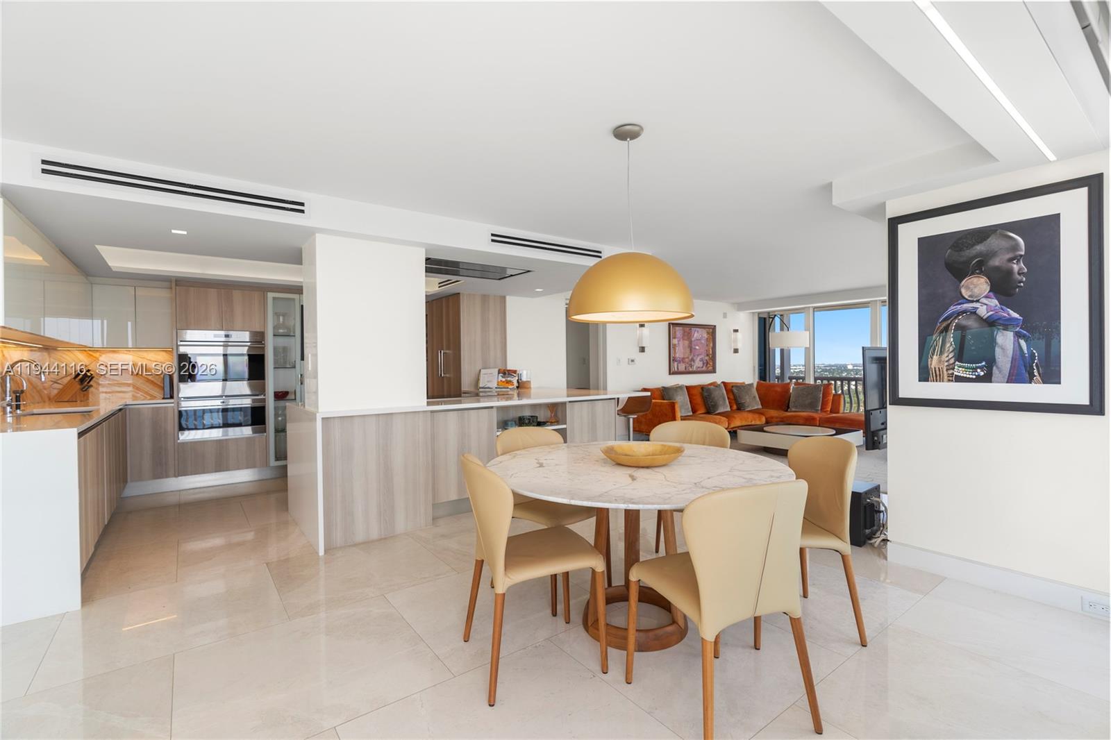 2200 S Ocean Ln #2609/2610 Fort Lauderdale, FL 33316