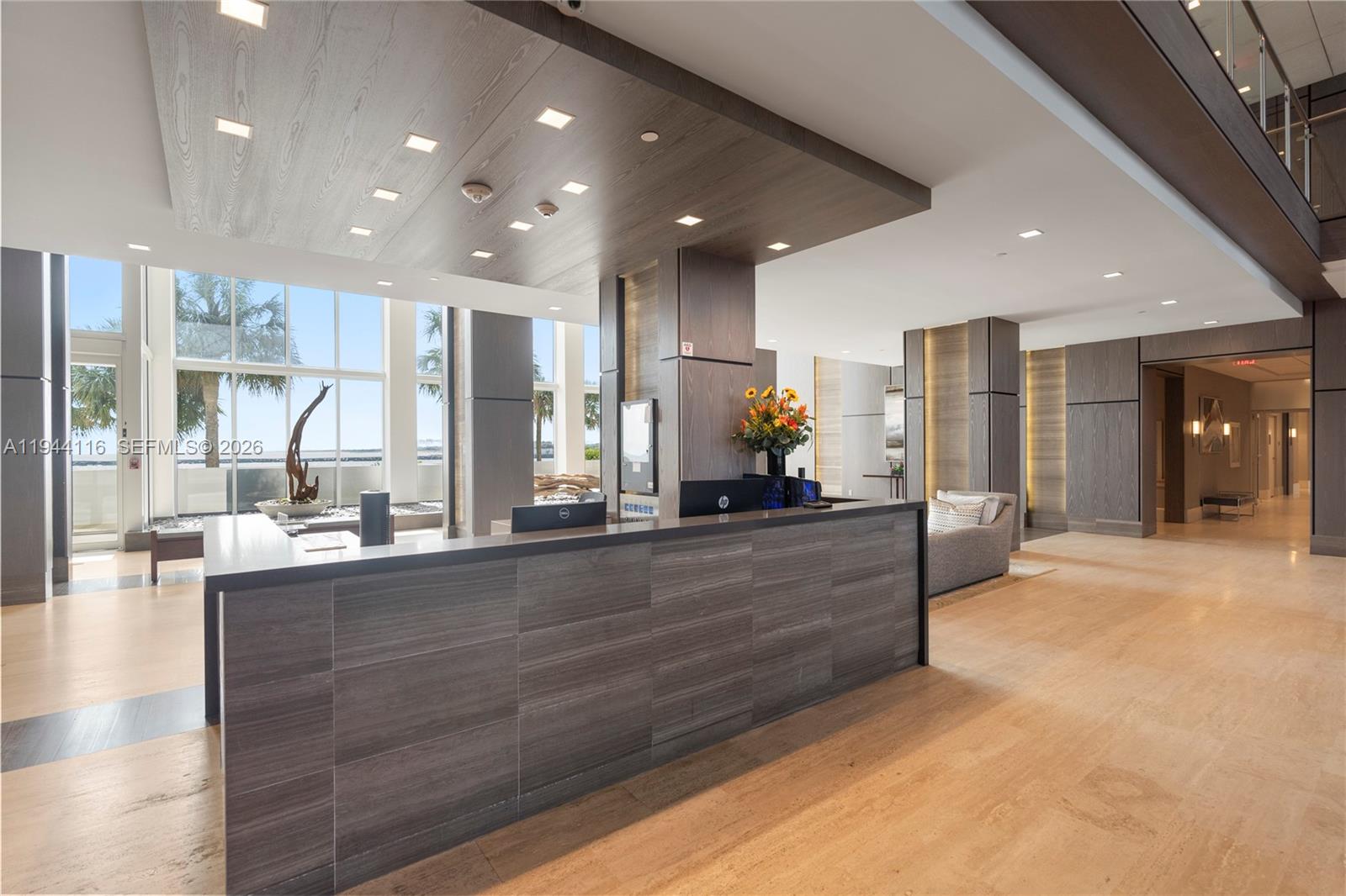 2200 S Ocean Ln #2609/2610 Fort Lauderdale, FL 33316