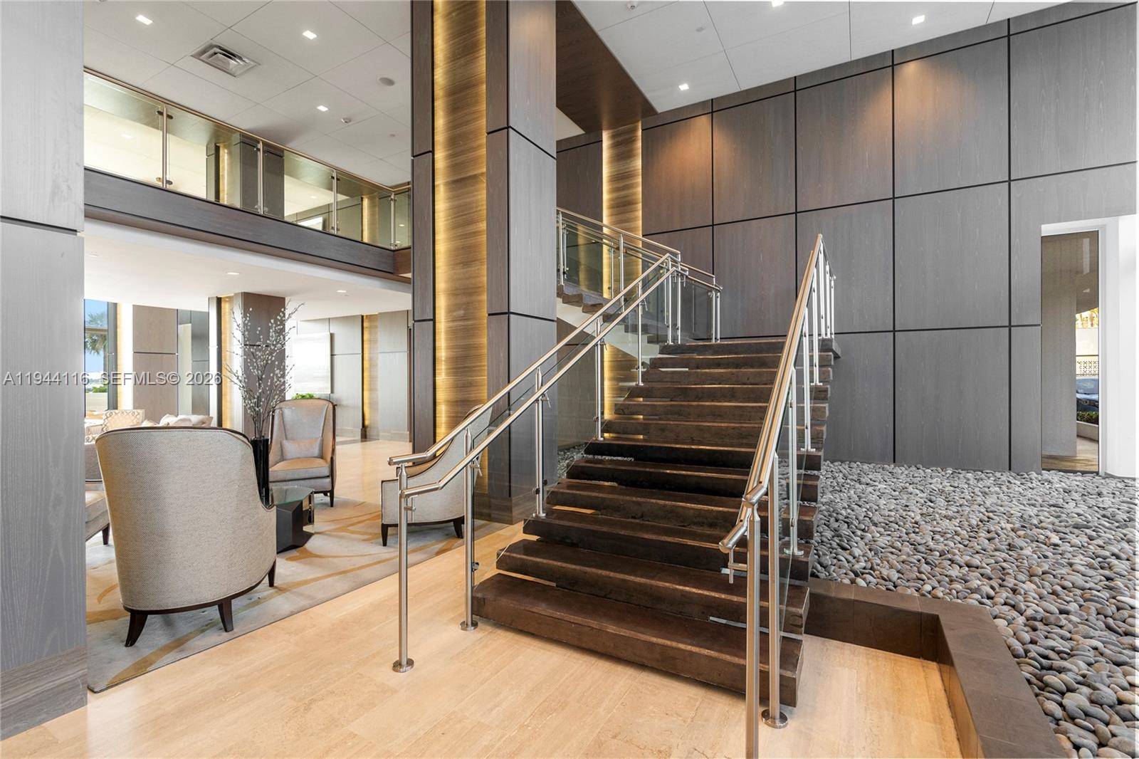 2200 S Ocean Ln #2609/2610 Fort Lauderdale, FL 33316