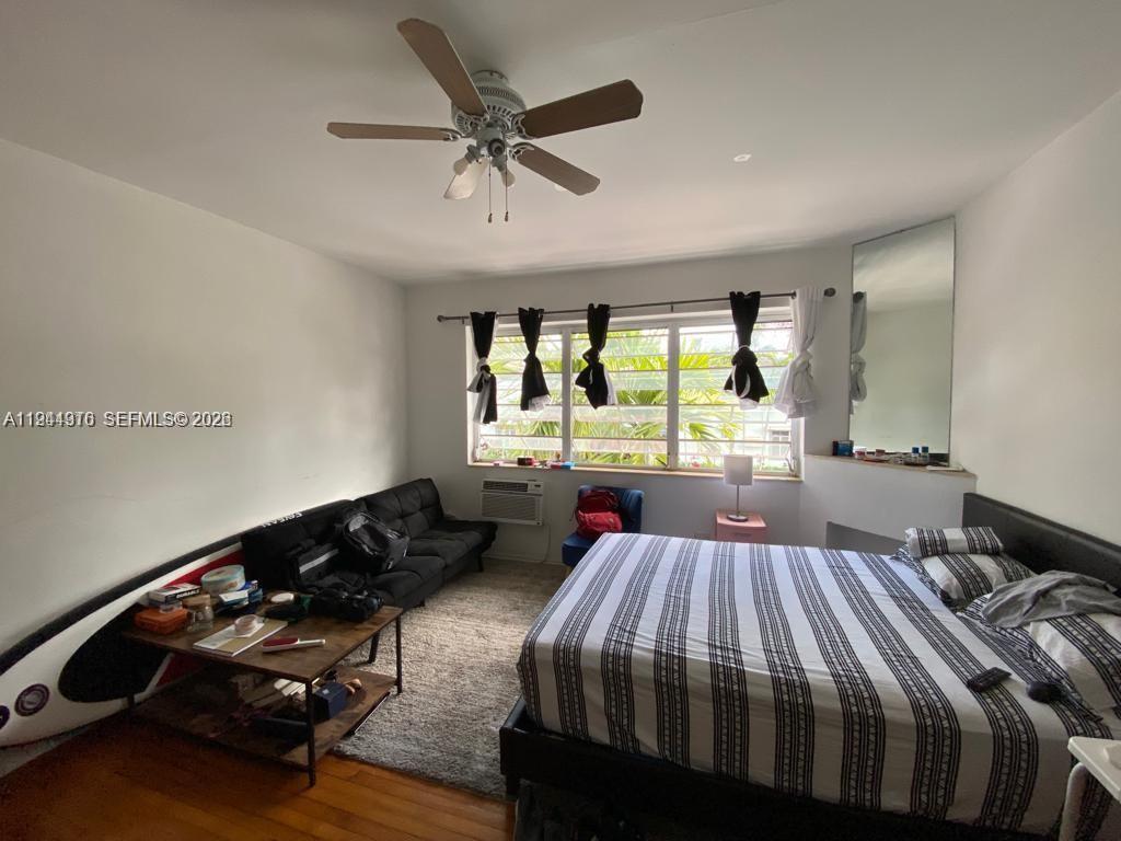 1601 Lenox Ave #1601-8 Miami Beach, FL 33139