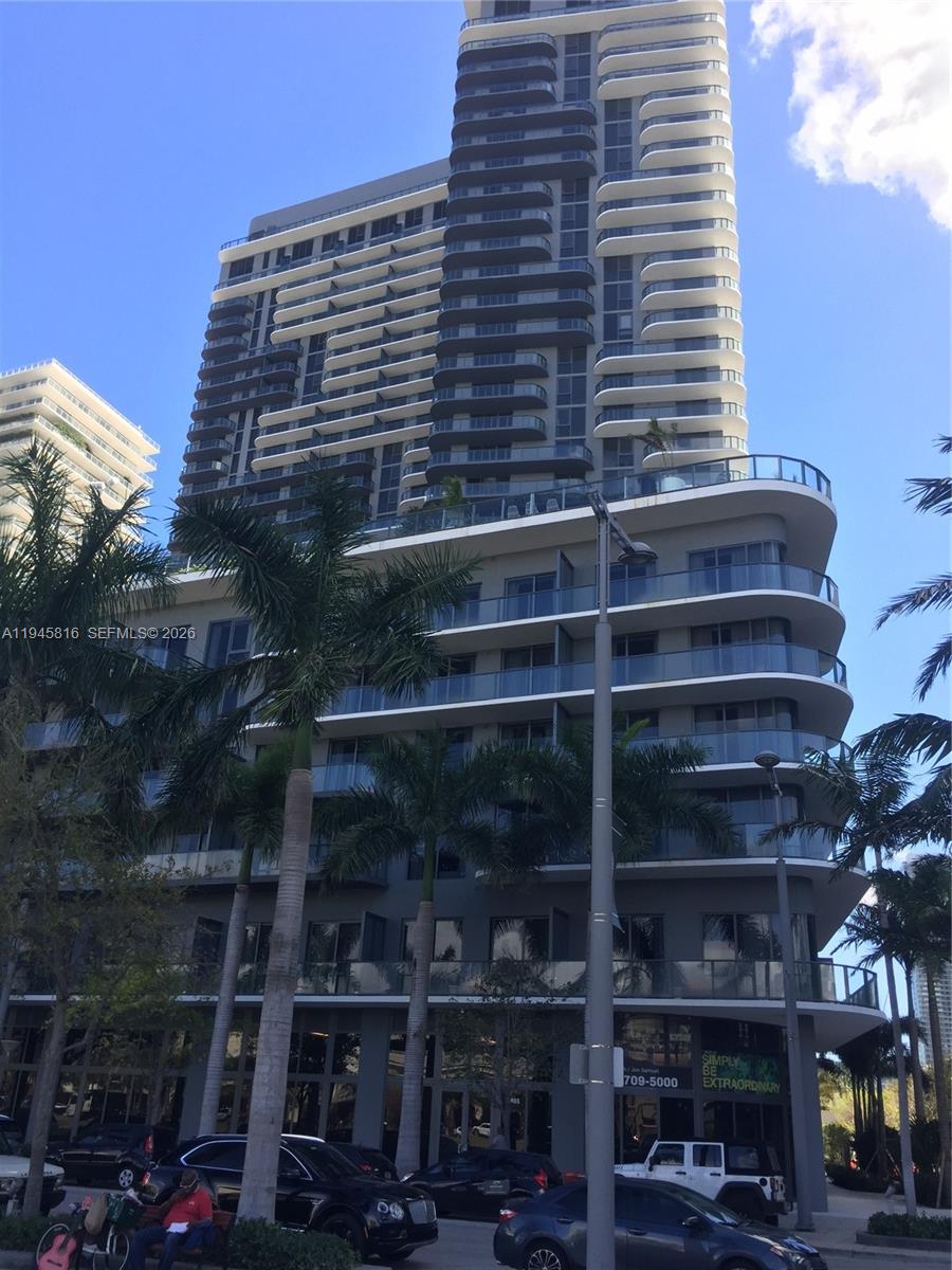 image Hyde Midtown11