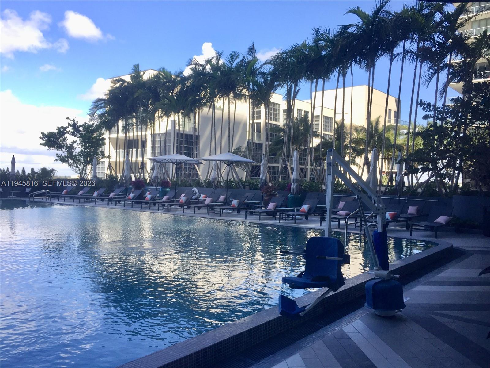 image Hyde Midtown13