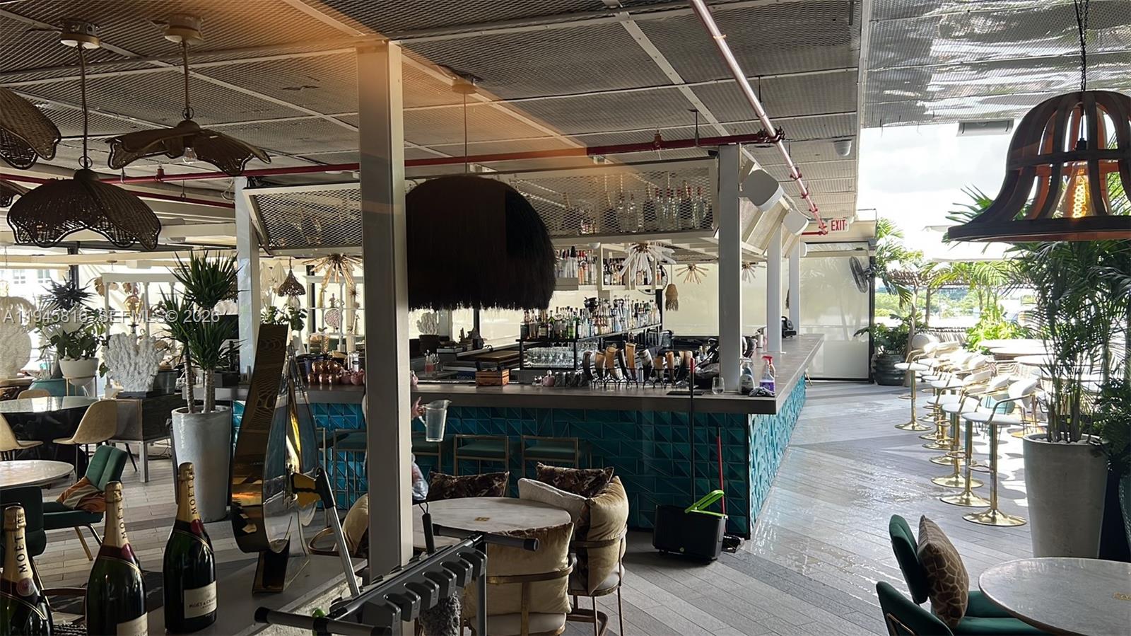 image Hyde Midtown14