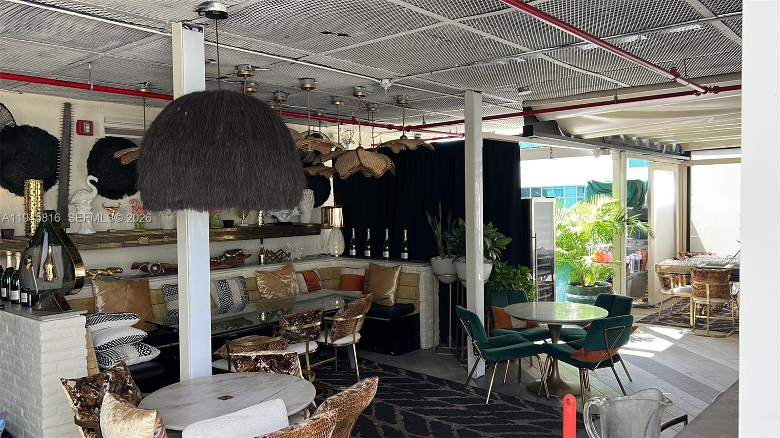 image Hyde Midtown15