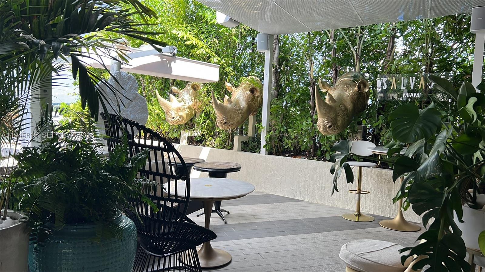 image Hyde Midtown16