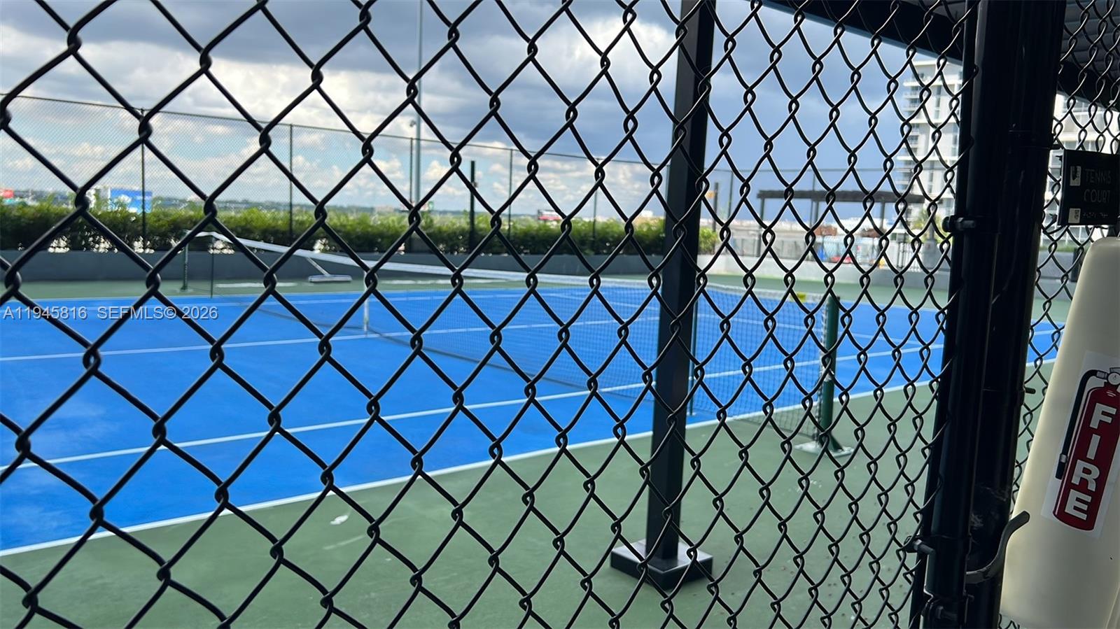 image Hyde Midtown17