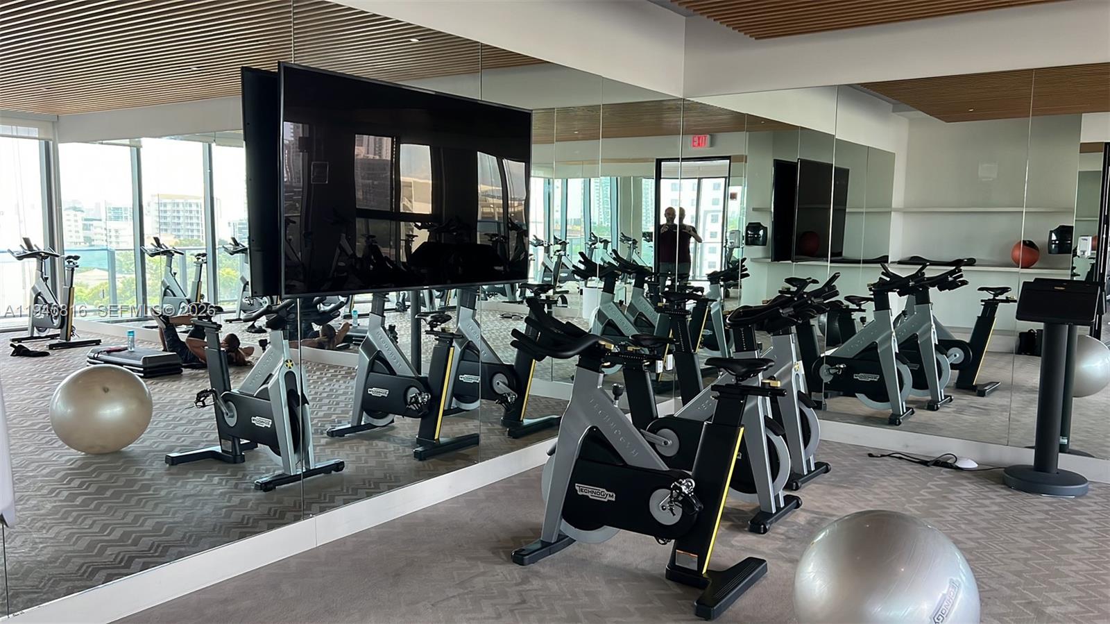 image Hyde Midtown19