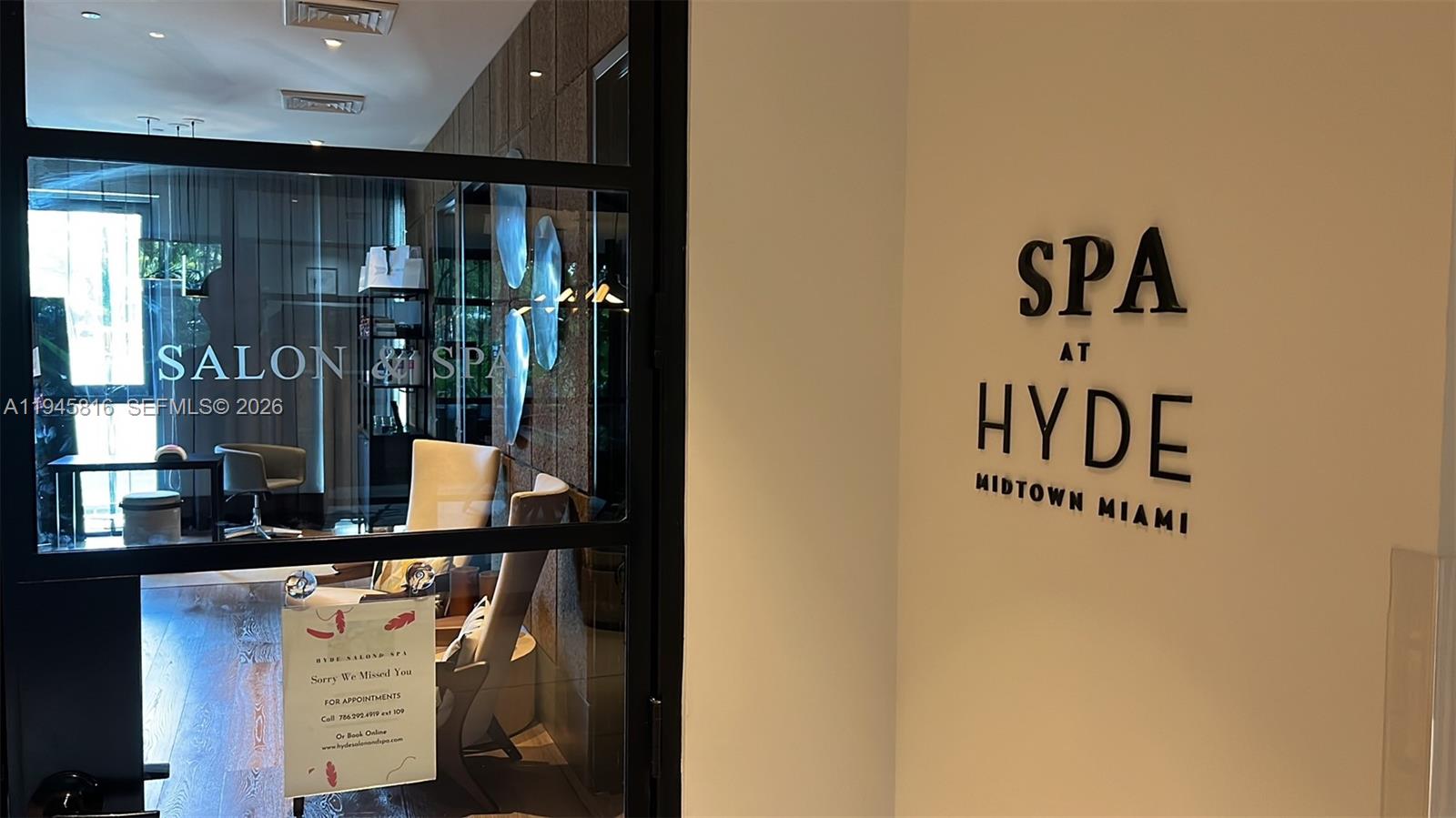 image Hyde Midtown22