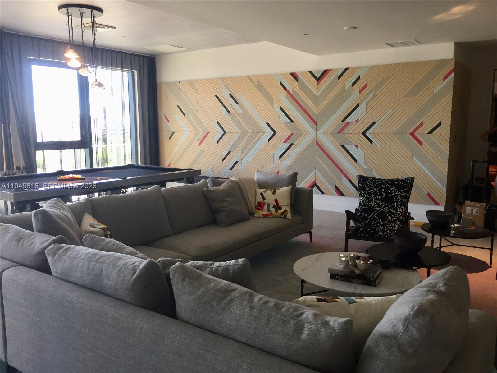 image Hyde Midtown26