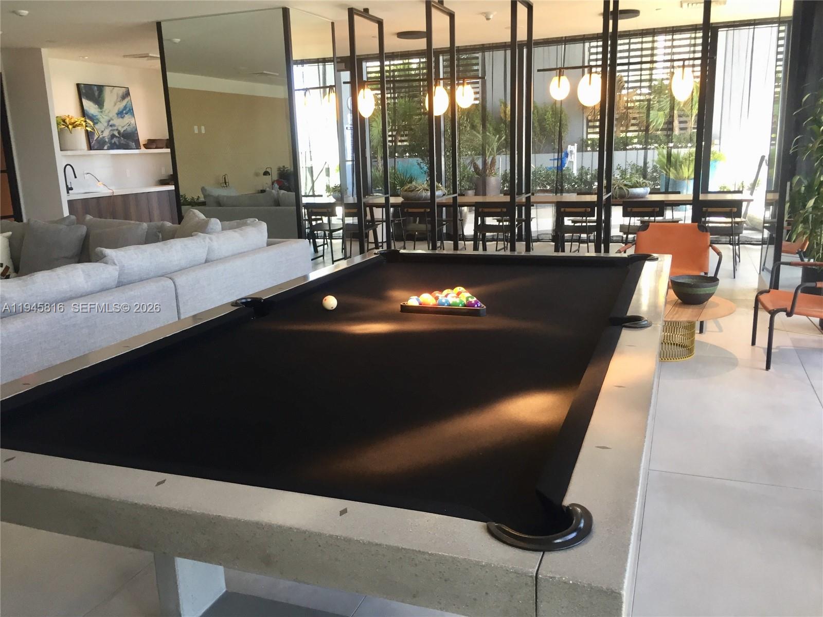 image Hyde Midtown27