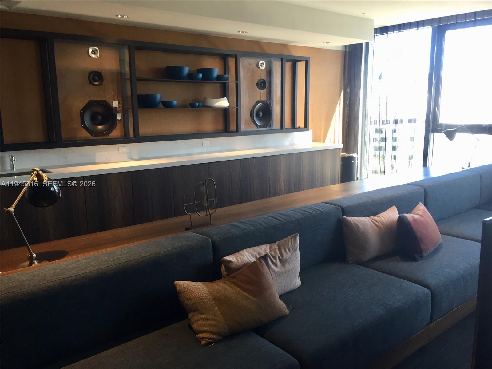 image Hyde Midtown28