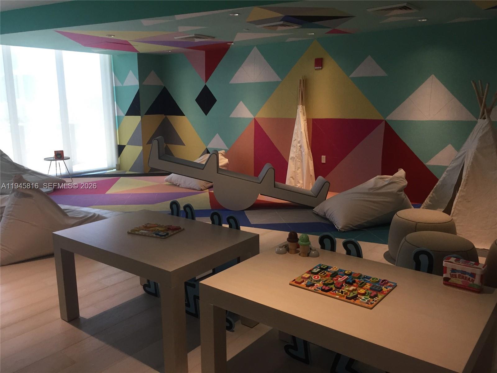 image Hyde Midtown29