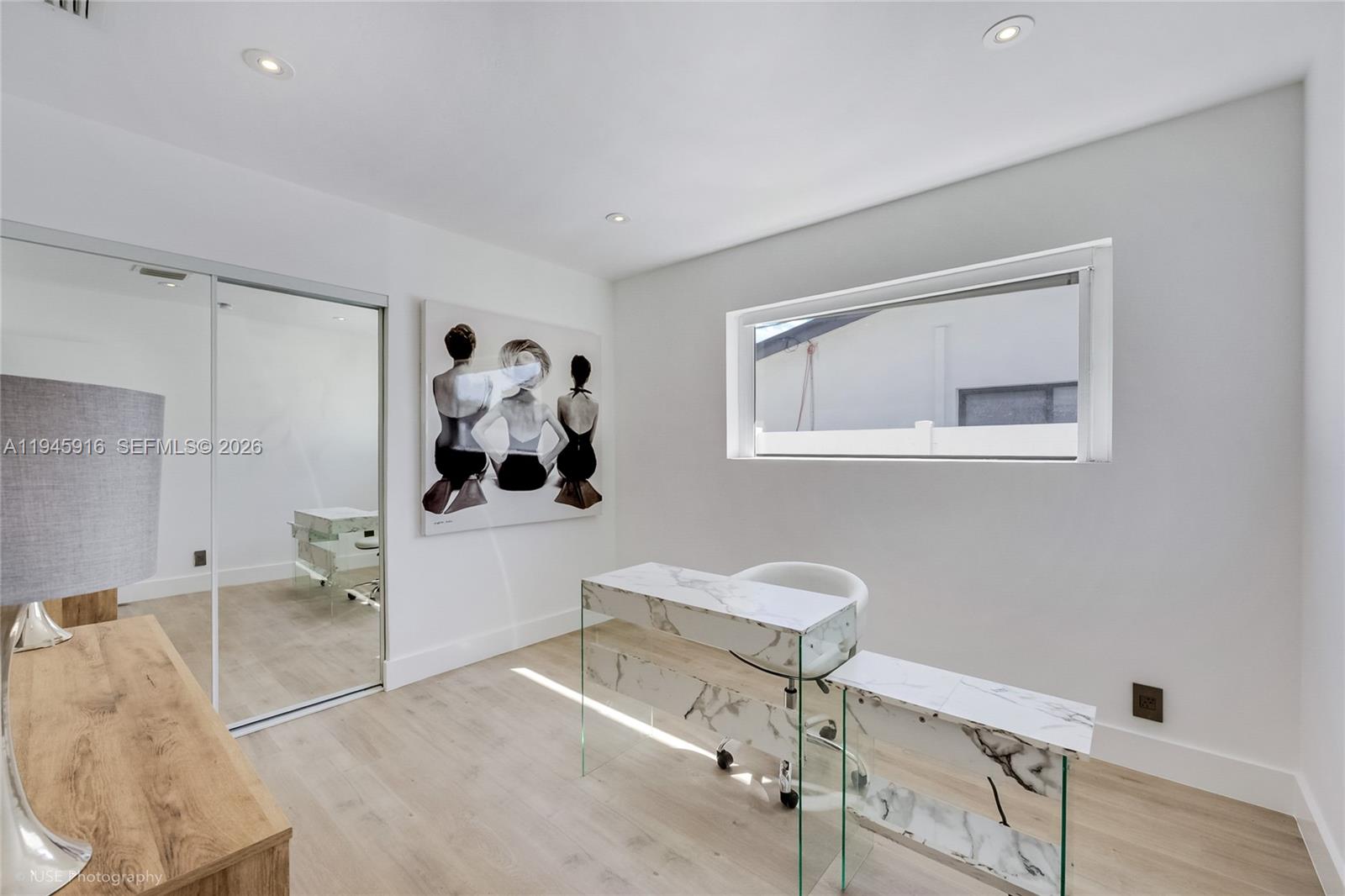 1925 NE 208th Ter Miami, FL 33179