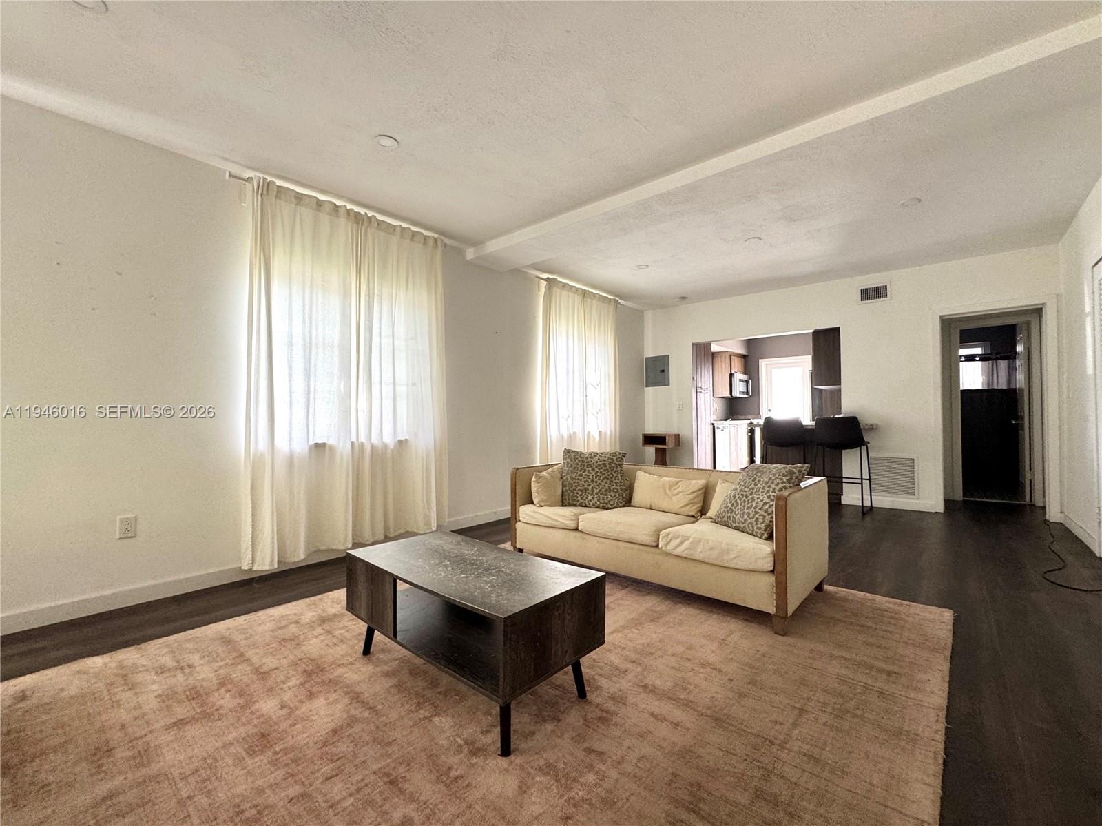 1785 Calais Dr #5 Miami Beach, FL 33141