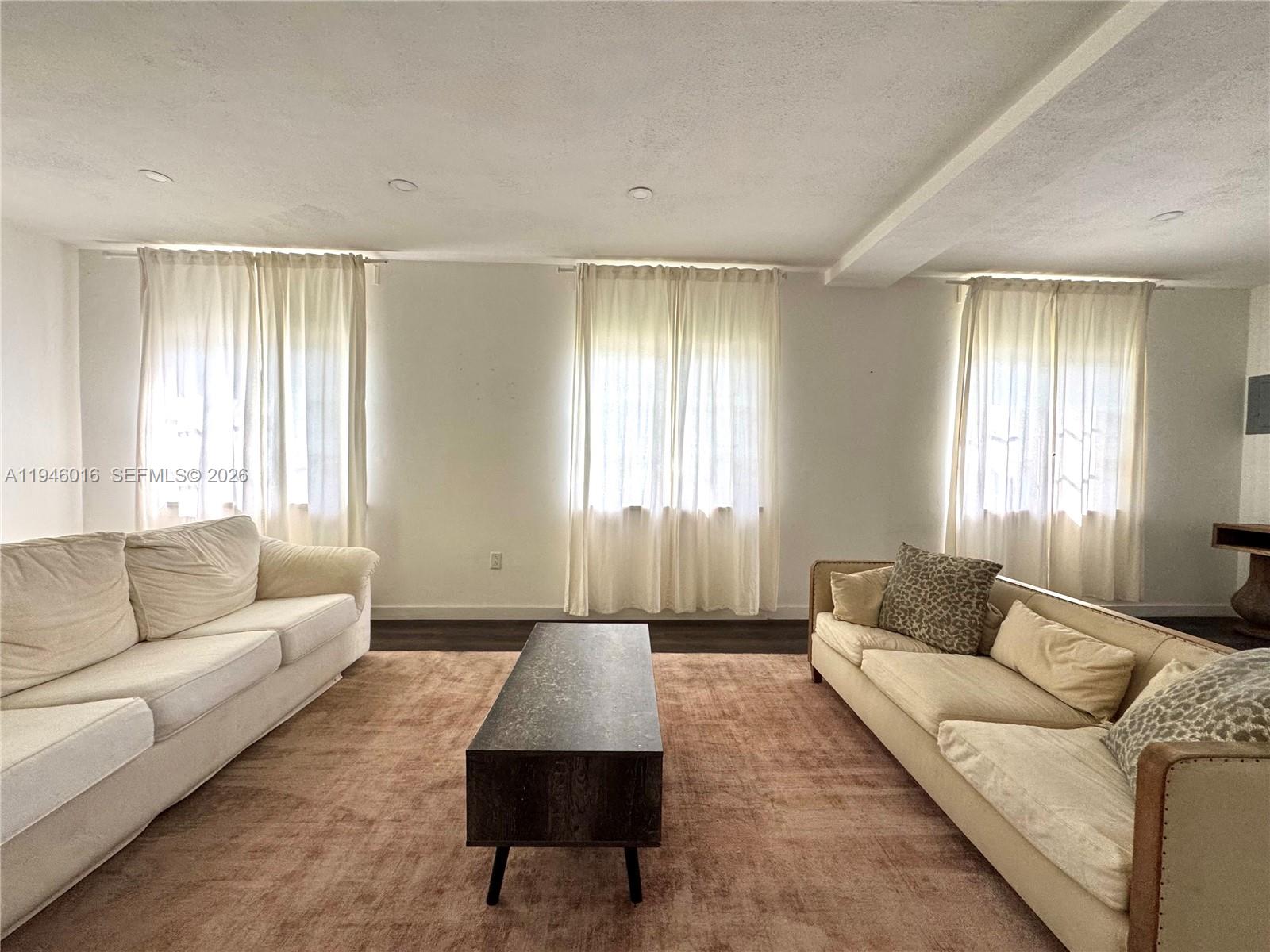 1785 Calais Dr #5 Miami Beach, FL 33141