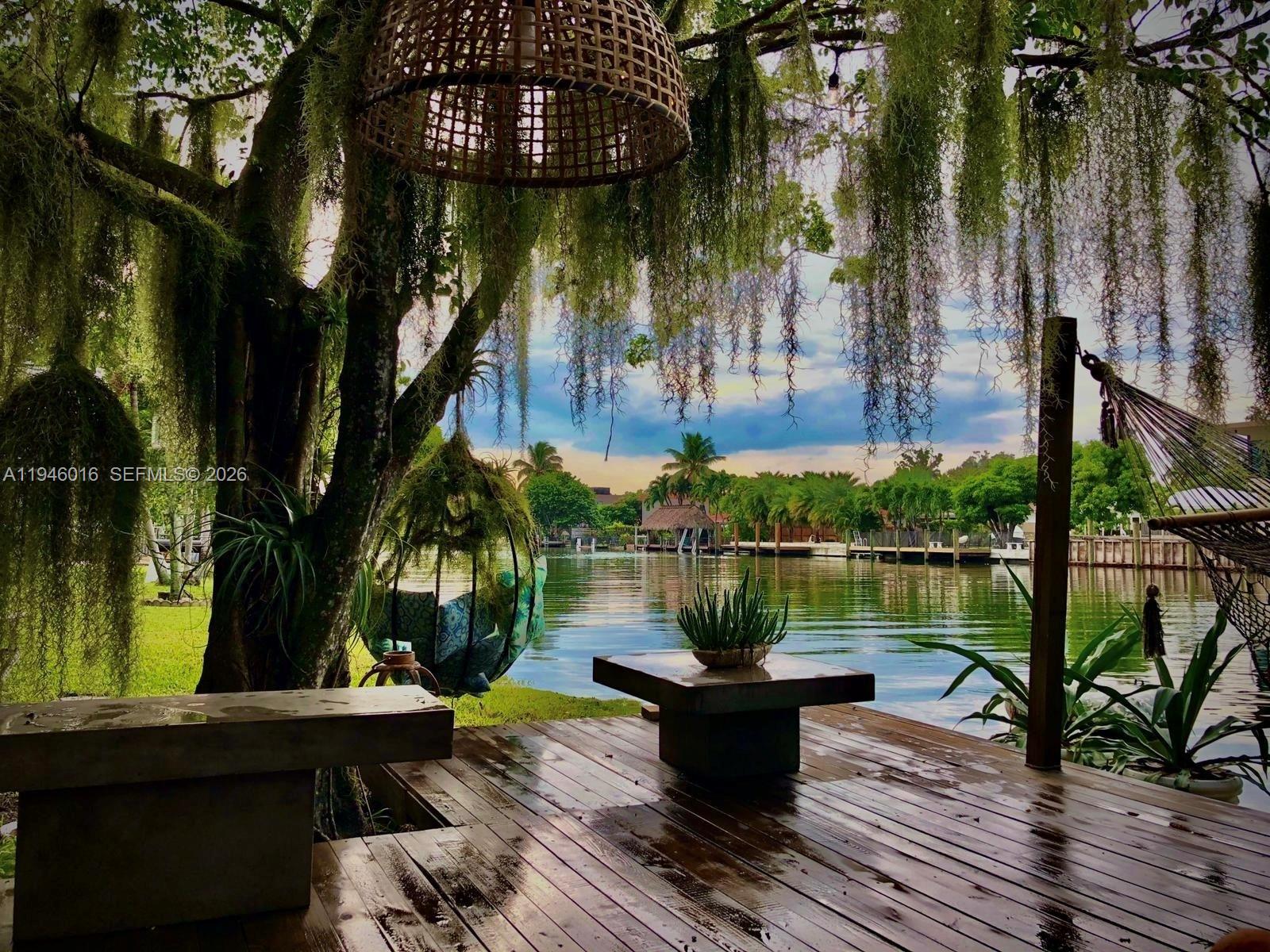 1785 Calais Dr #5 Miami Beach, FL 33141