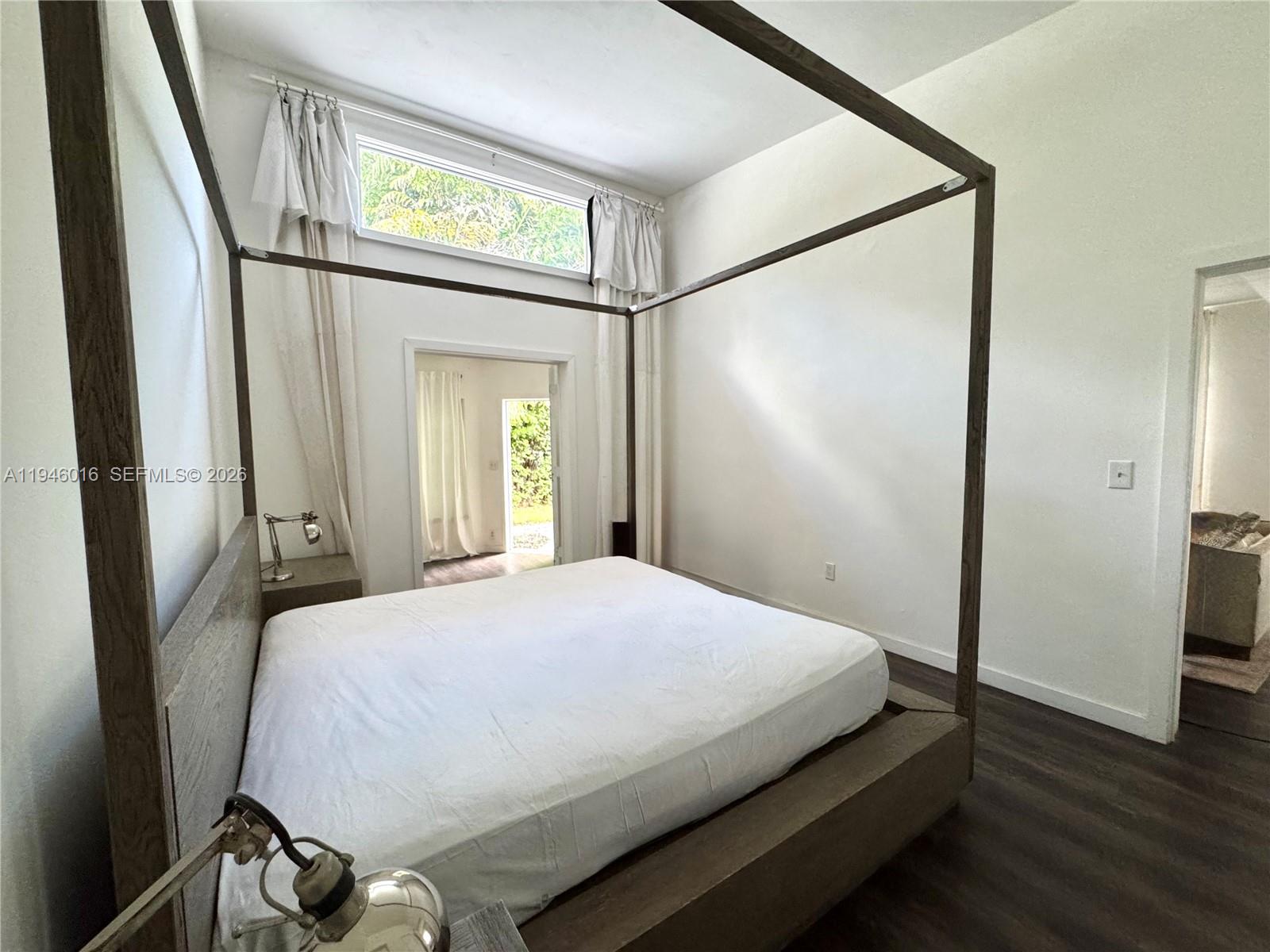 1785 Calais Dr #5 Miami Beach, FL 33141