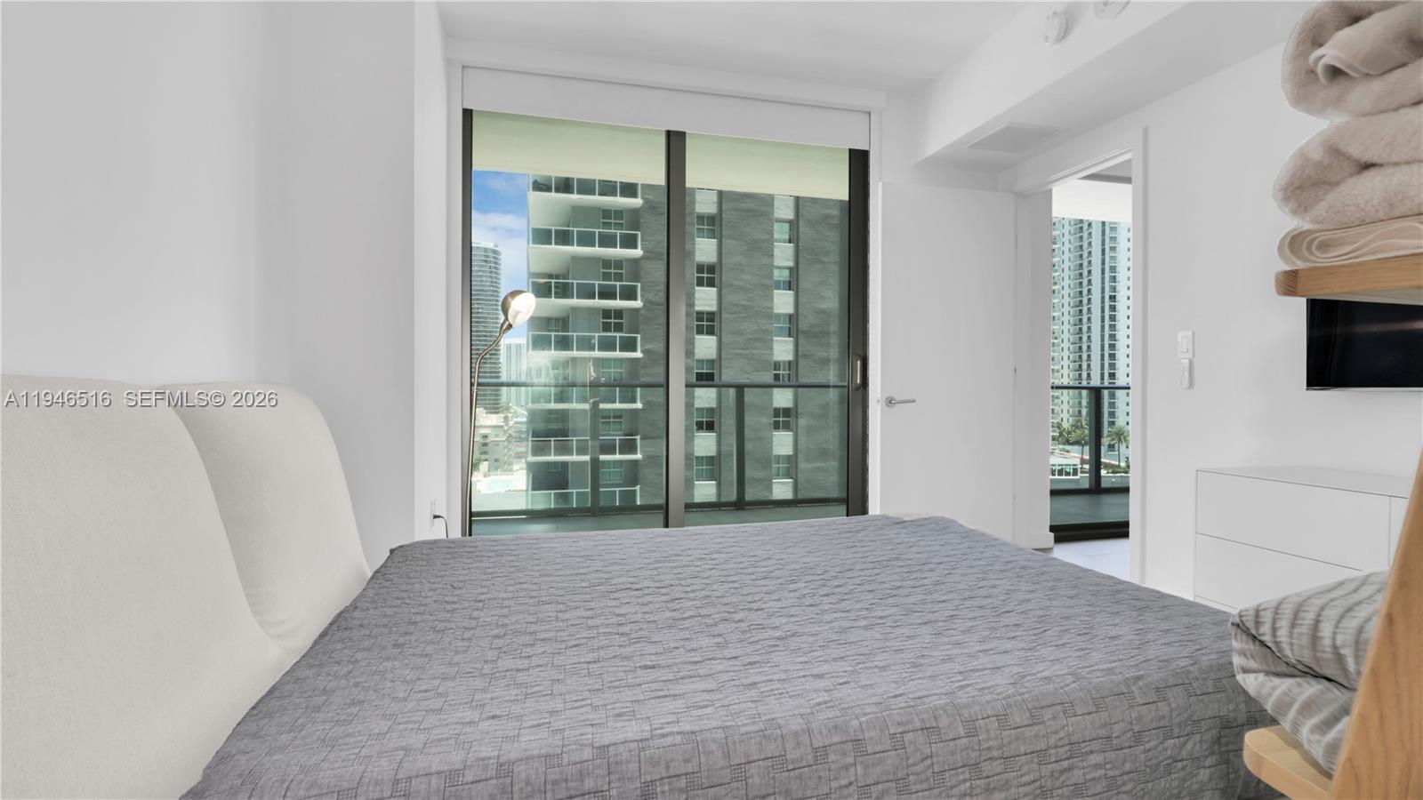 image Dua Miami (SLS Brickell)9