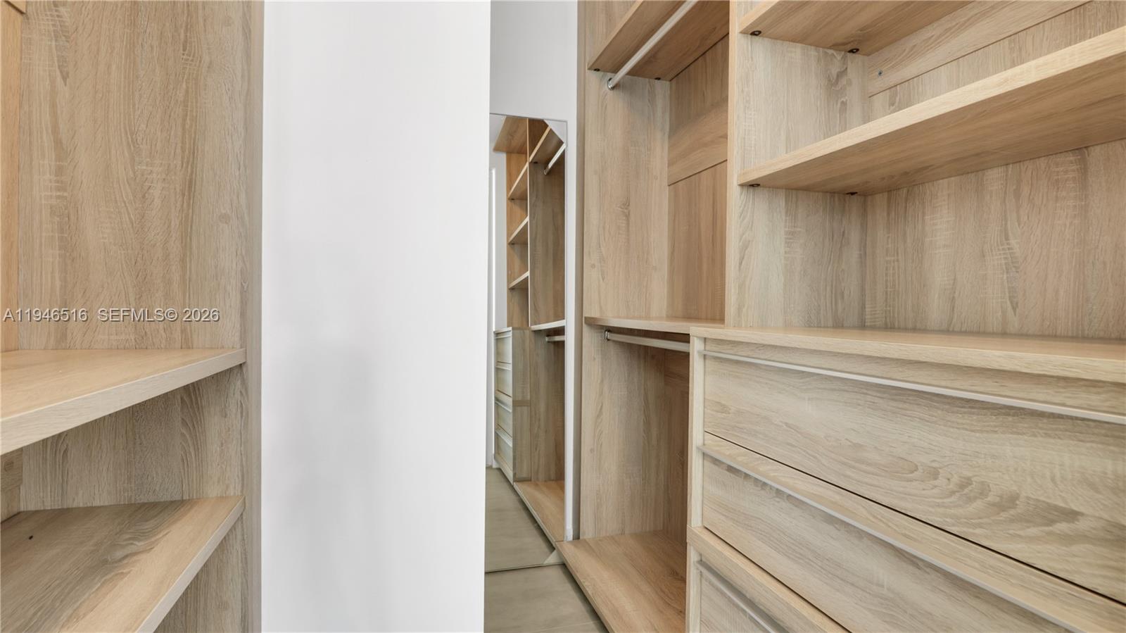 image Dua Miami (SLS Brickell)10