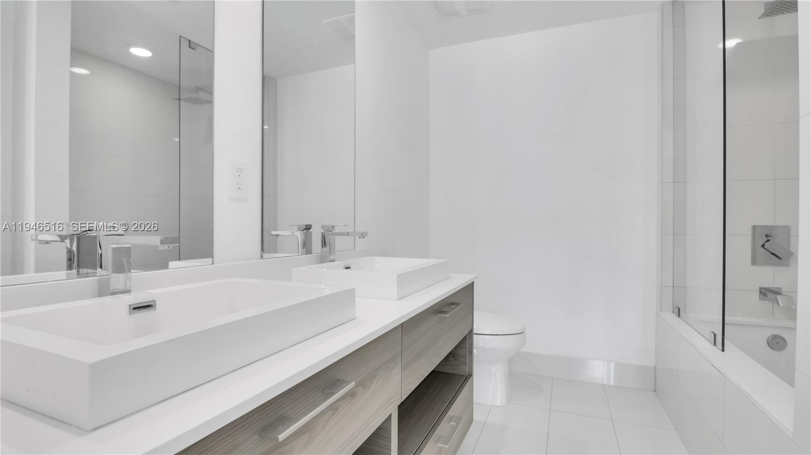 image Dua Miami (SLS Brickell)11